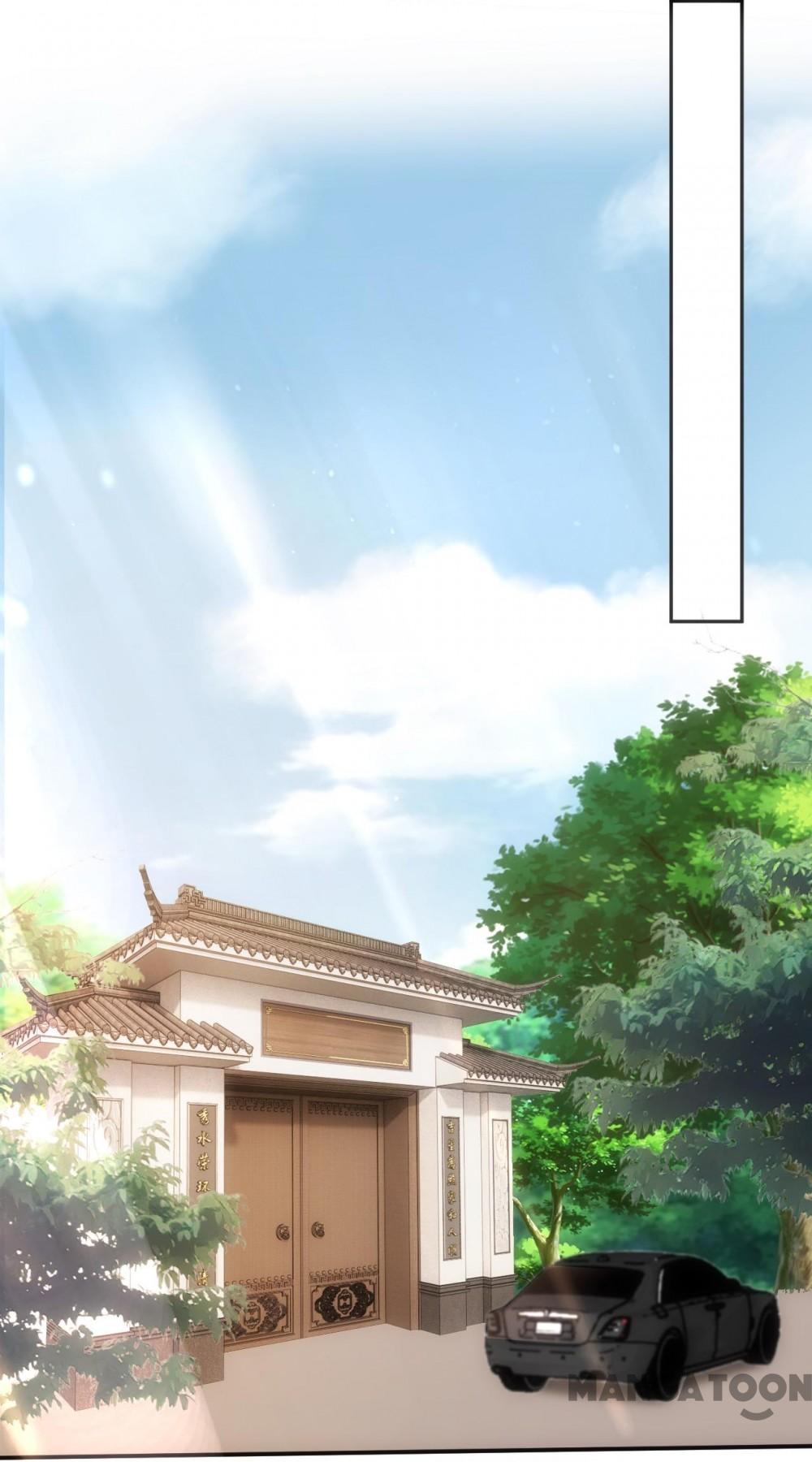 Read Proving Them Wrong Everyday Manga Online