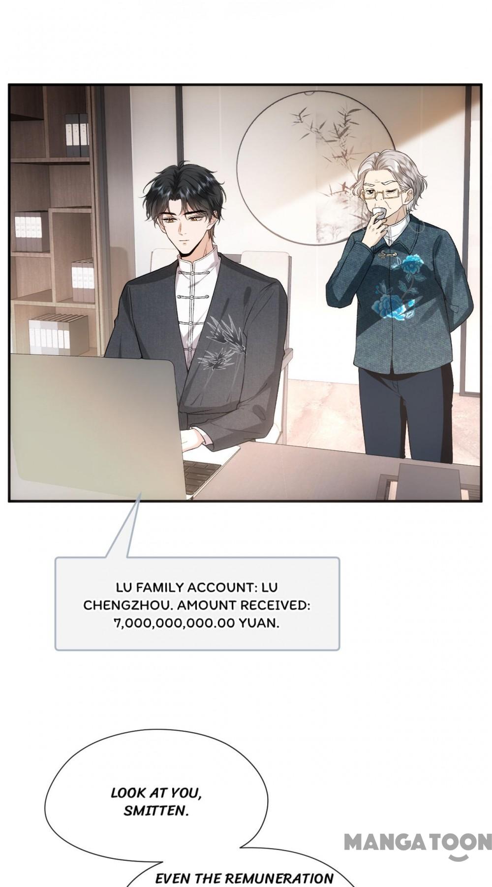 Read Proving Them Wrong Everyday Manga Online
