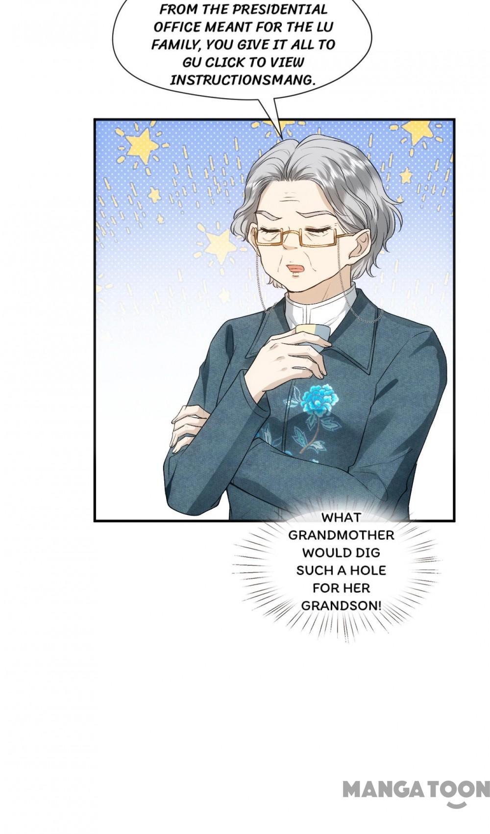 Read Proving Them Wrong Everyday Manga Online
