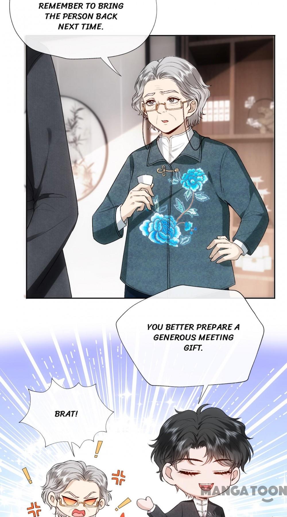 Read Proving Them Wrong Everyday Manga Online