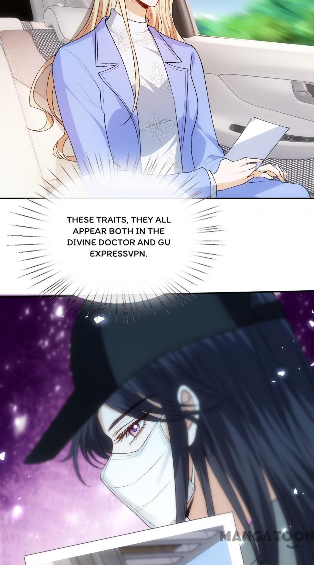 Read Proving Them Wrong Everyday Manga Online