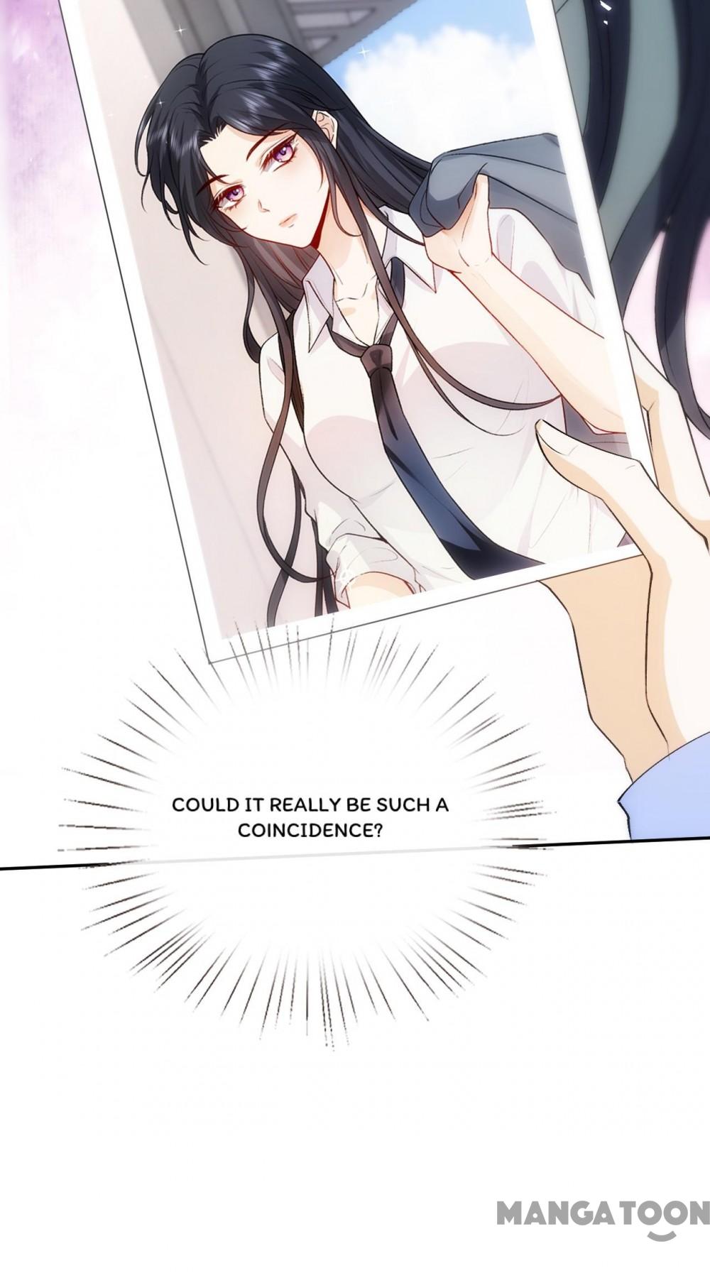 Read Proving Them Wrong Everyday Manga Online