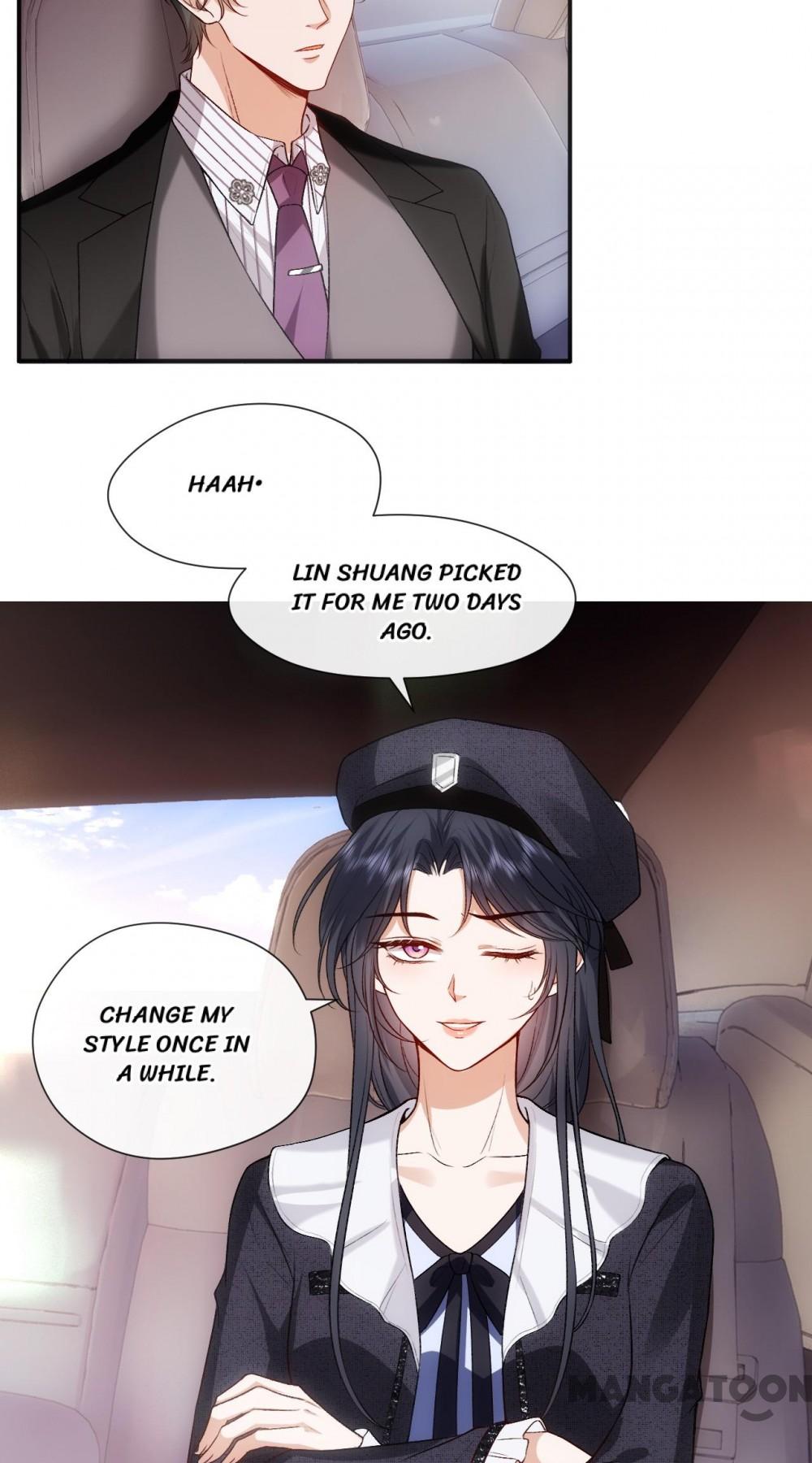 Read Proving Them Wrong Everyday Manga Online