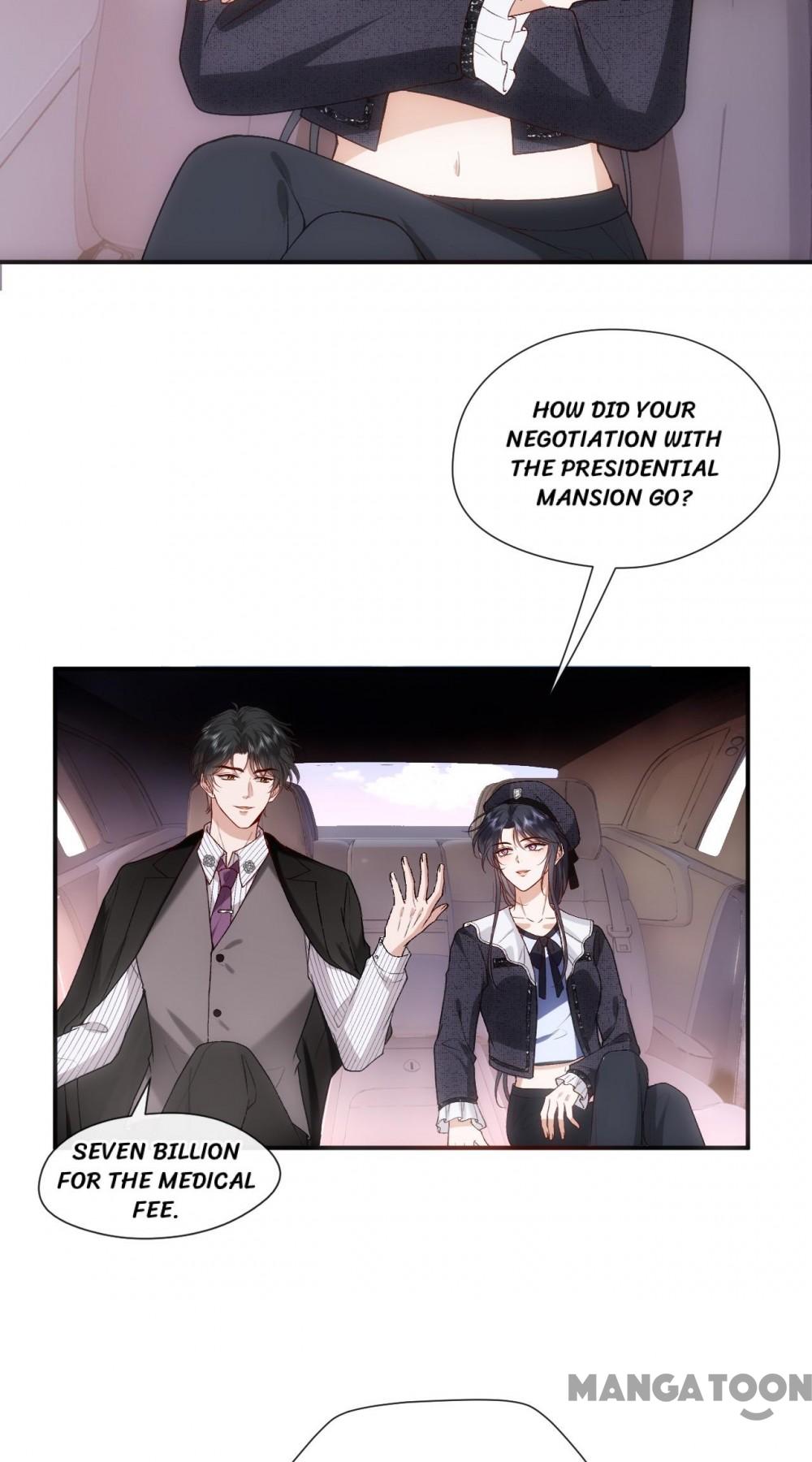 Read Proving Them Wrong Everyday Manga Online