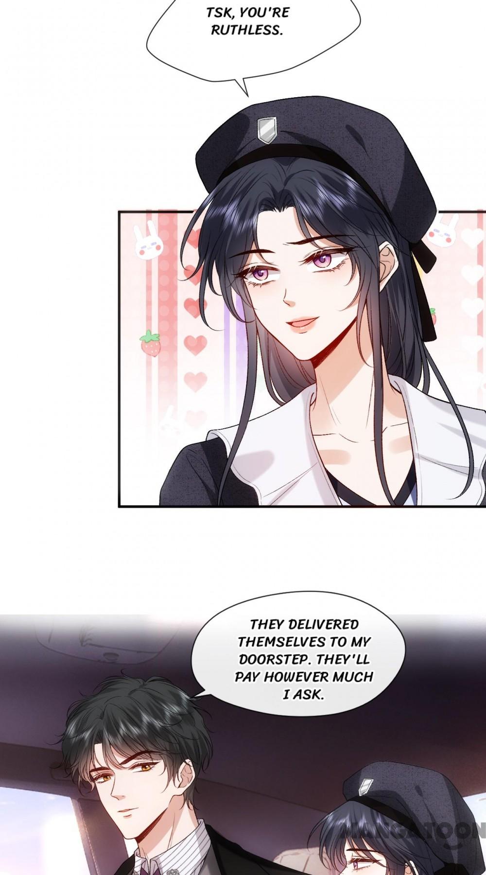Read Proving Them Wrong Everyday Manga Online