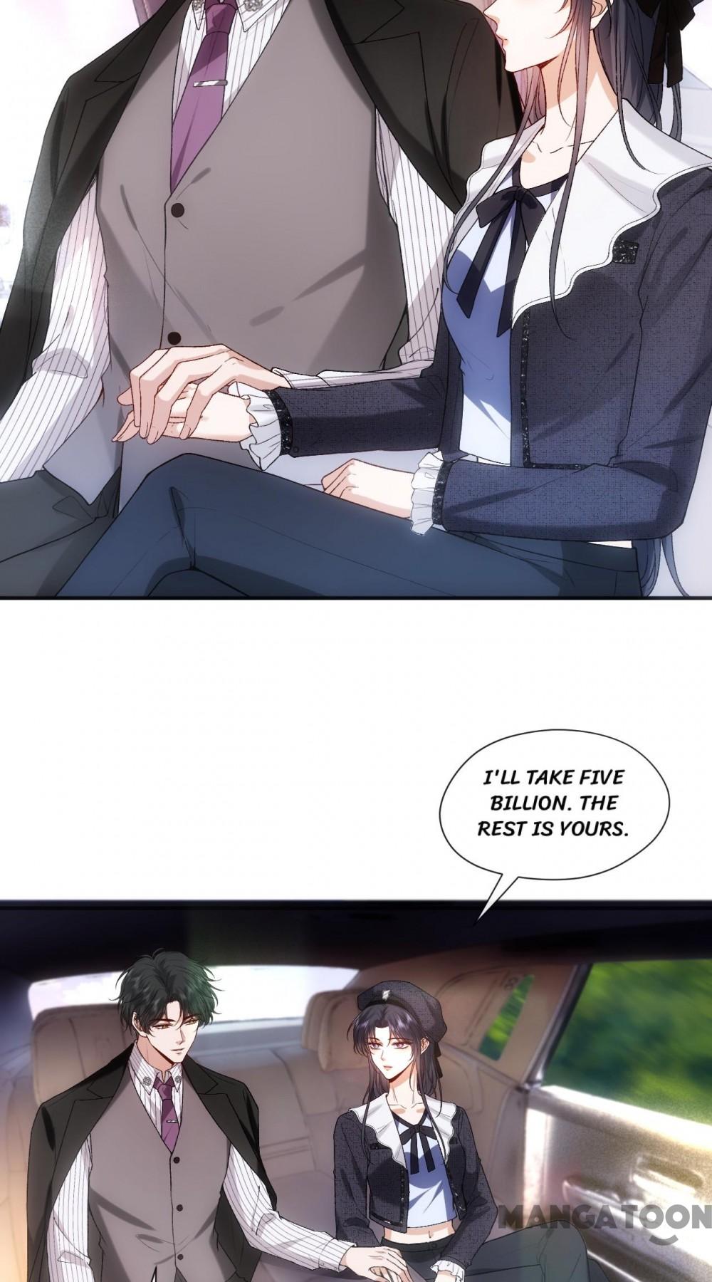 Read Proving Them Wrong Everyday Manga Online