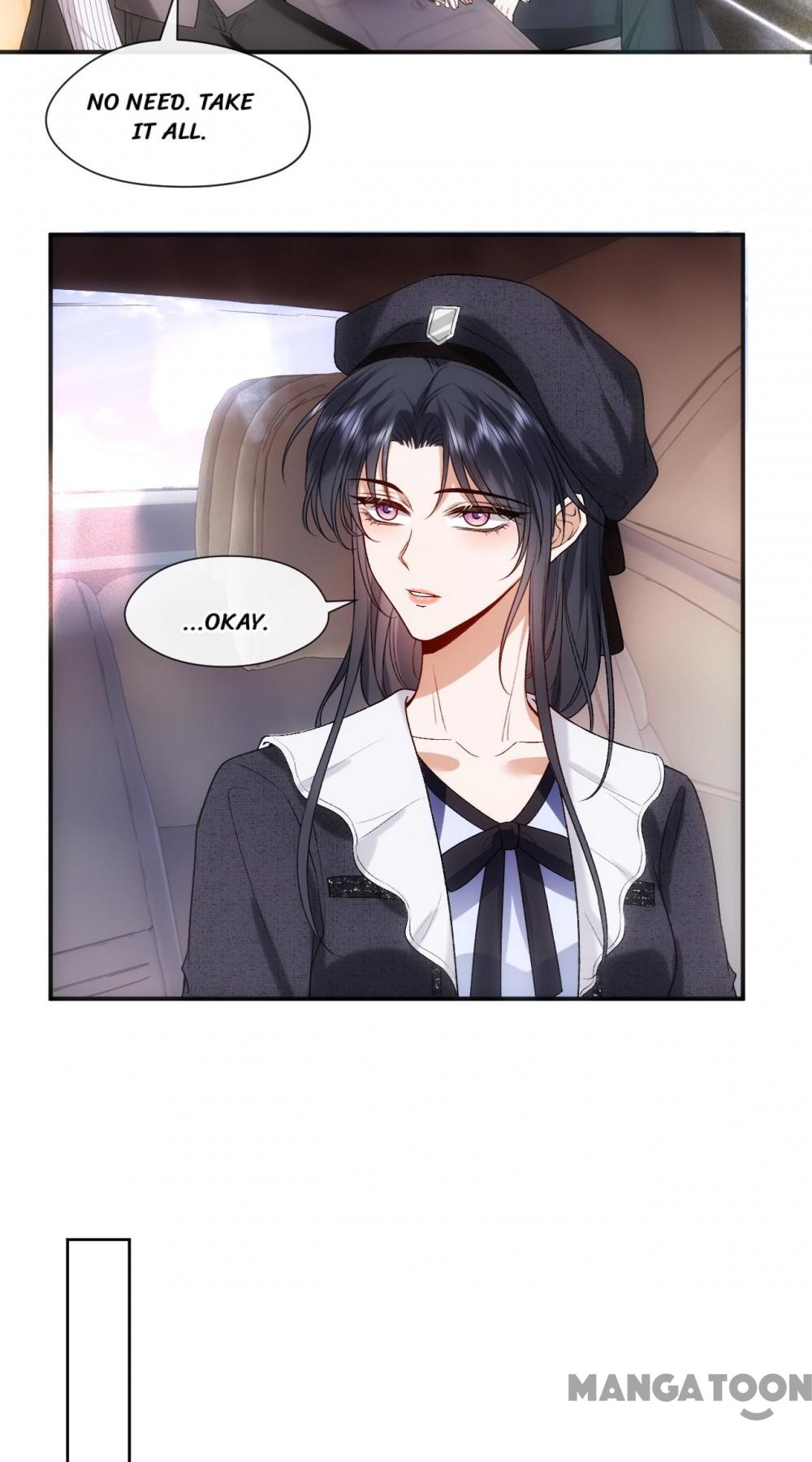 Read Proving Them Wrong Everyday Manga Online