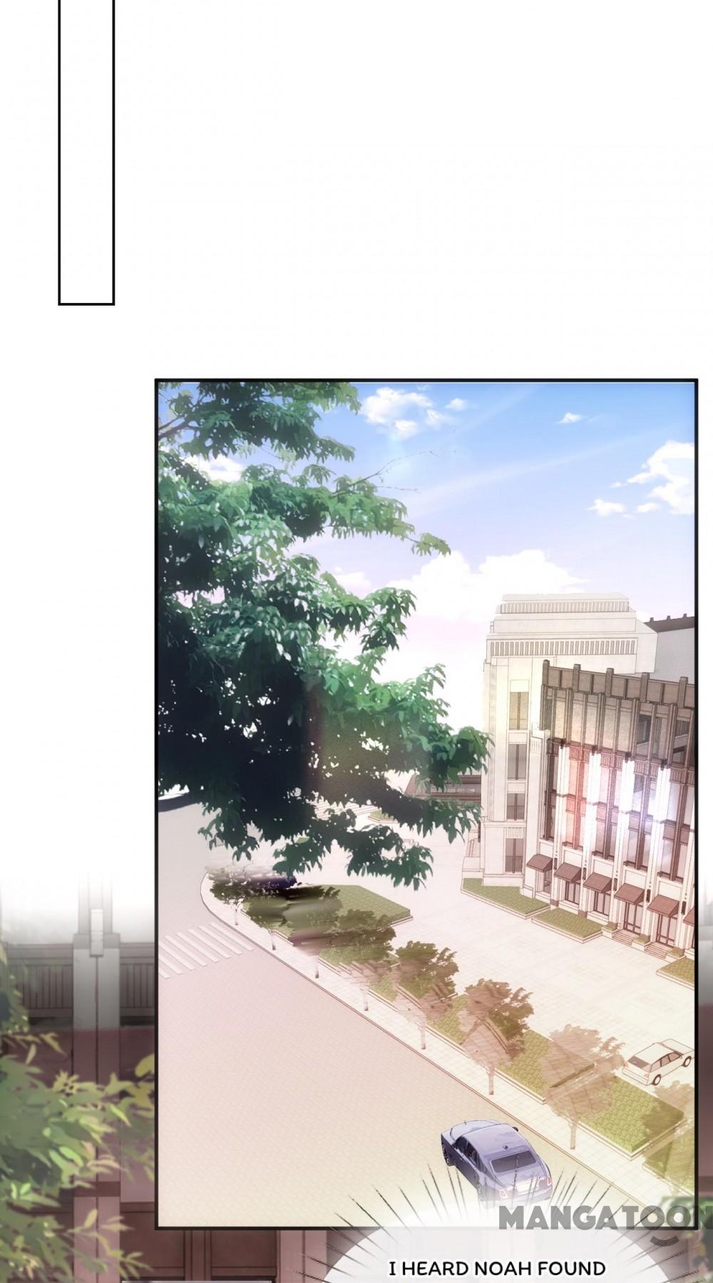 Read Proving Them Wrong Everyday Manga Online