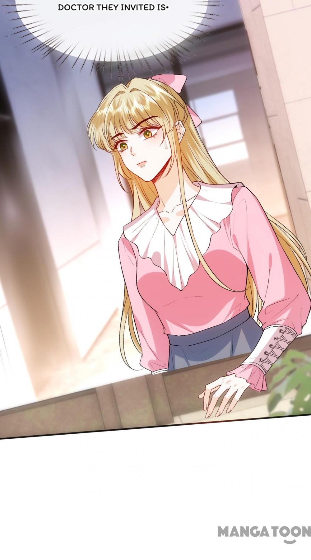 Read Proving Them Wrong Everyday Manga Online