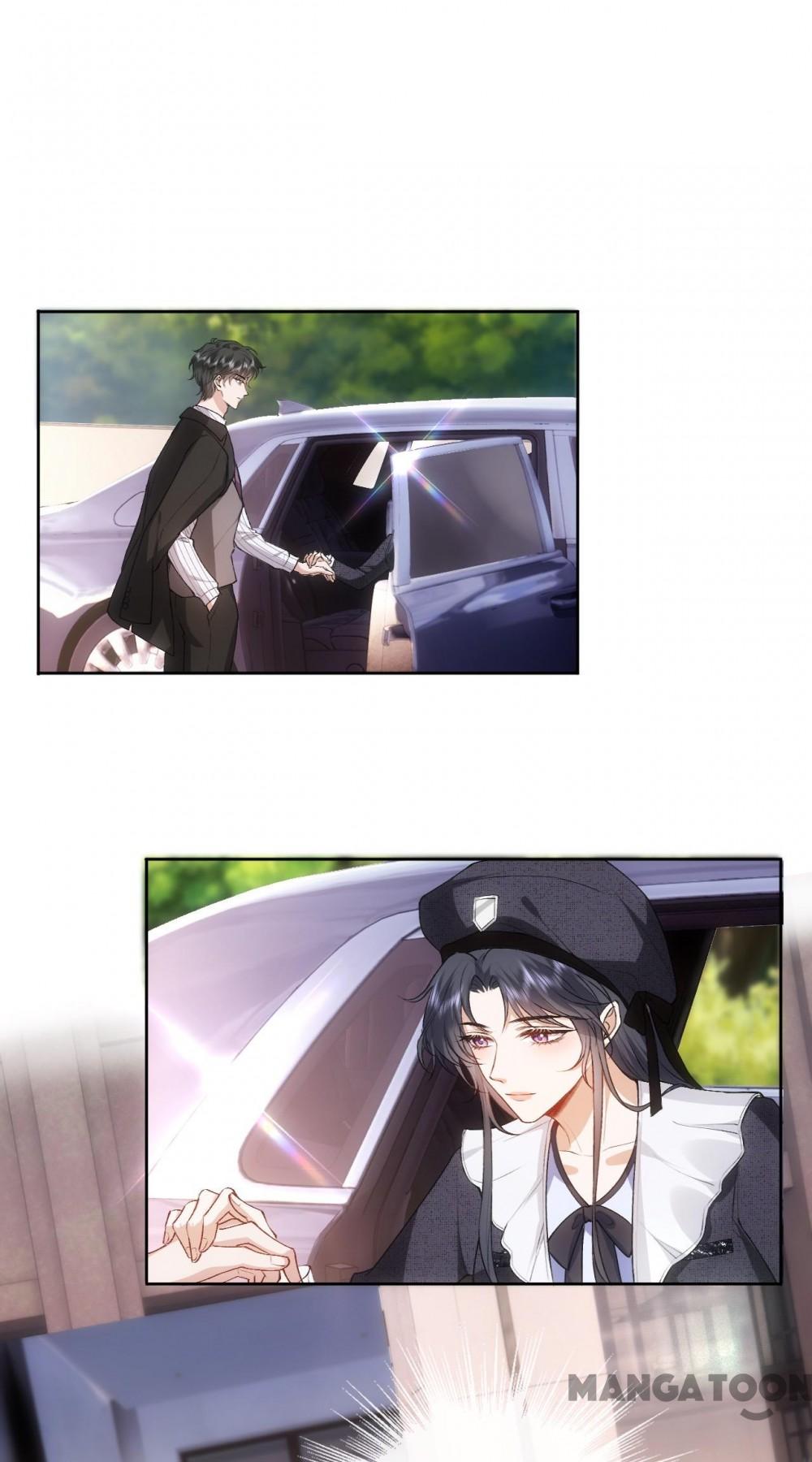 Read Proving Them Wrong Everyday Manga Online