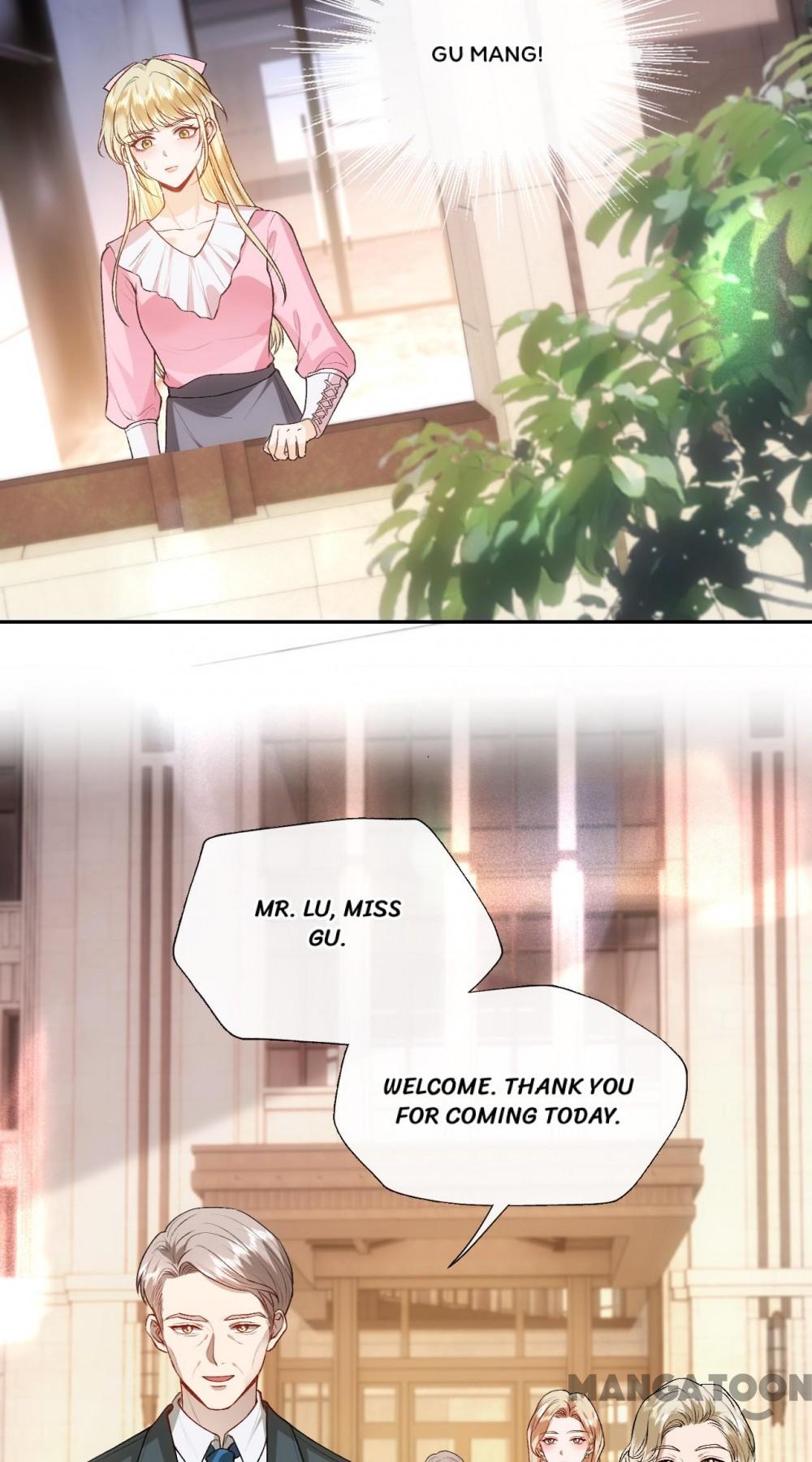 Read Proving Them Wrong Everyday Manga Online