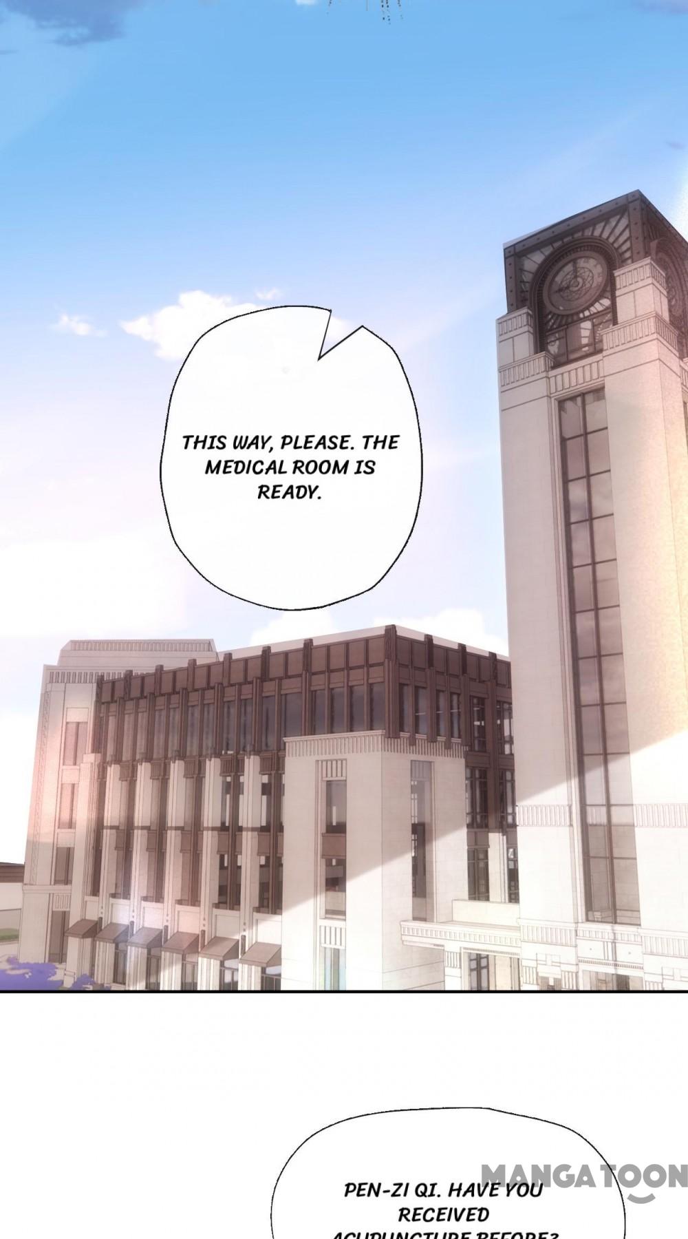 Read Proving Them Wrong Everyday Manga Online