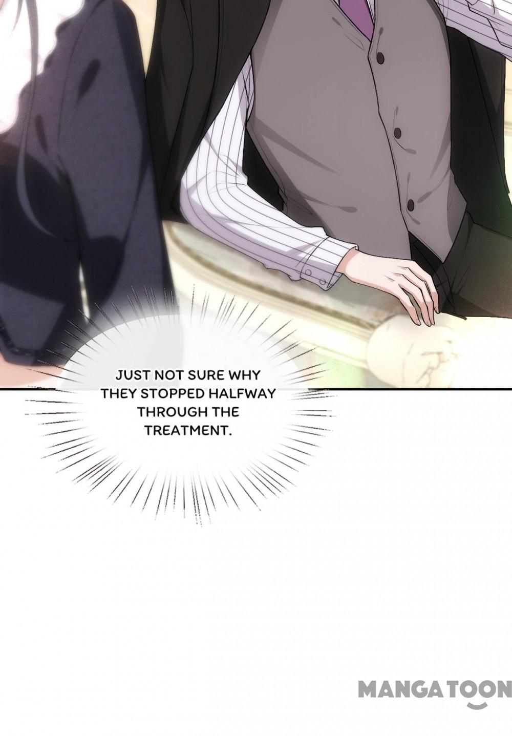 Read Proving Them Wrong Everyday Manga Online