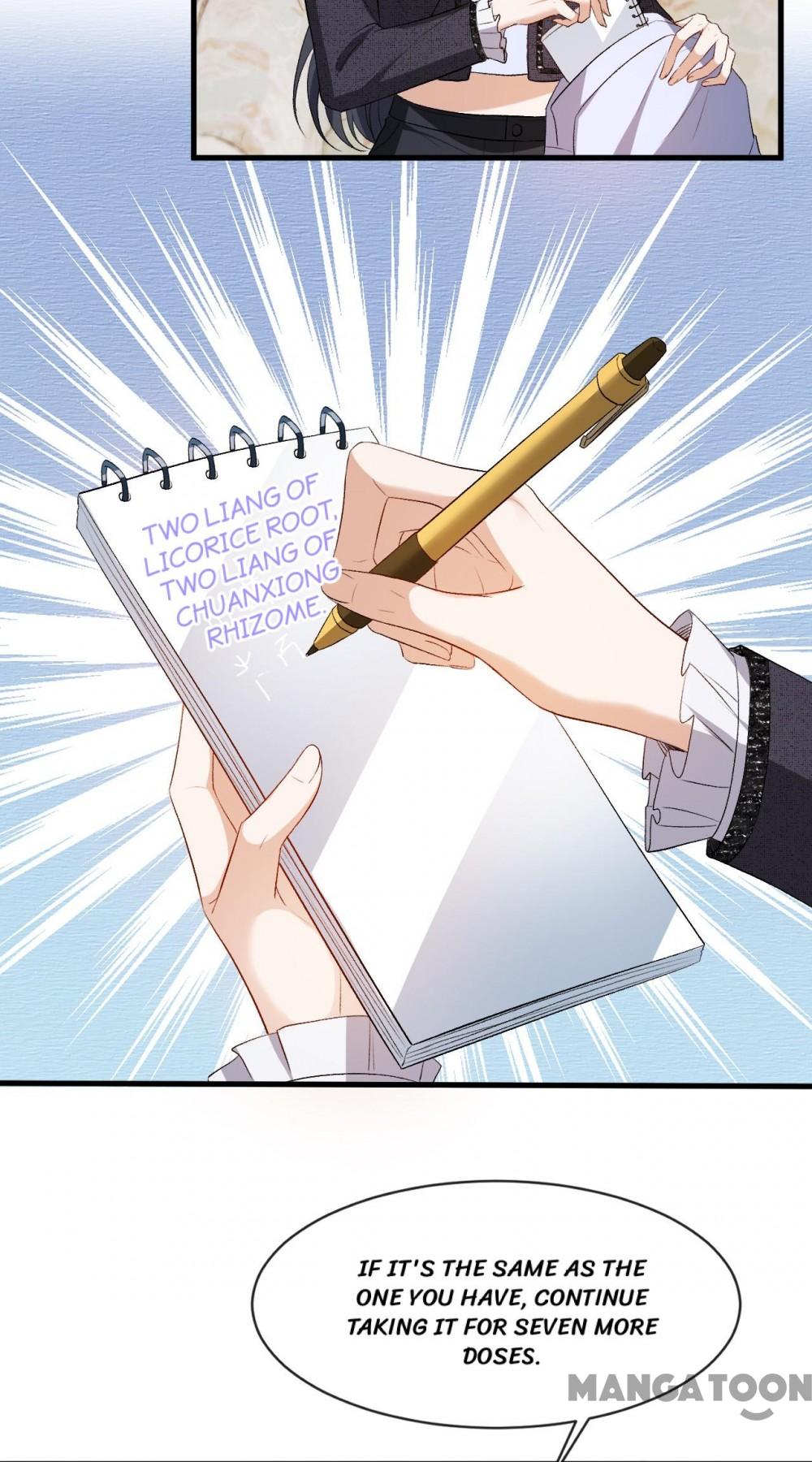 Read Proving Them Wrong Everyday Manga Online