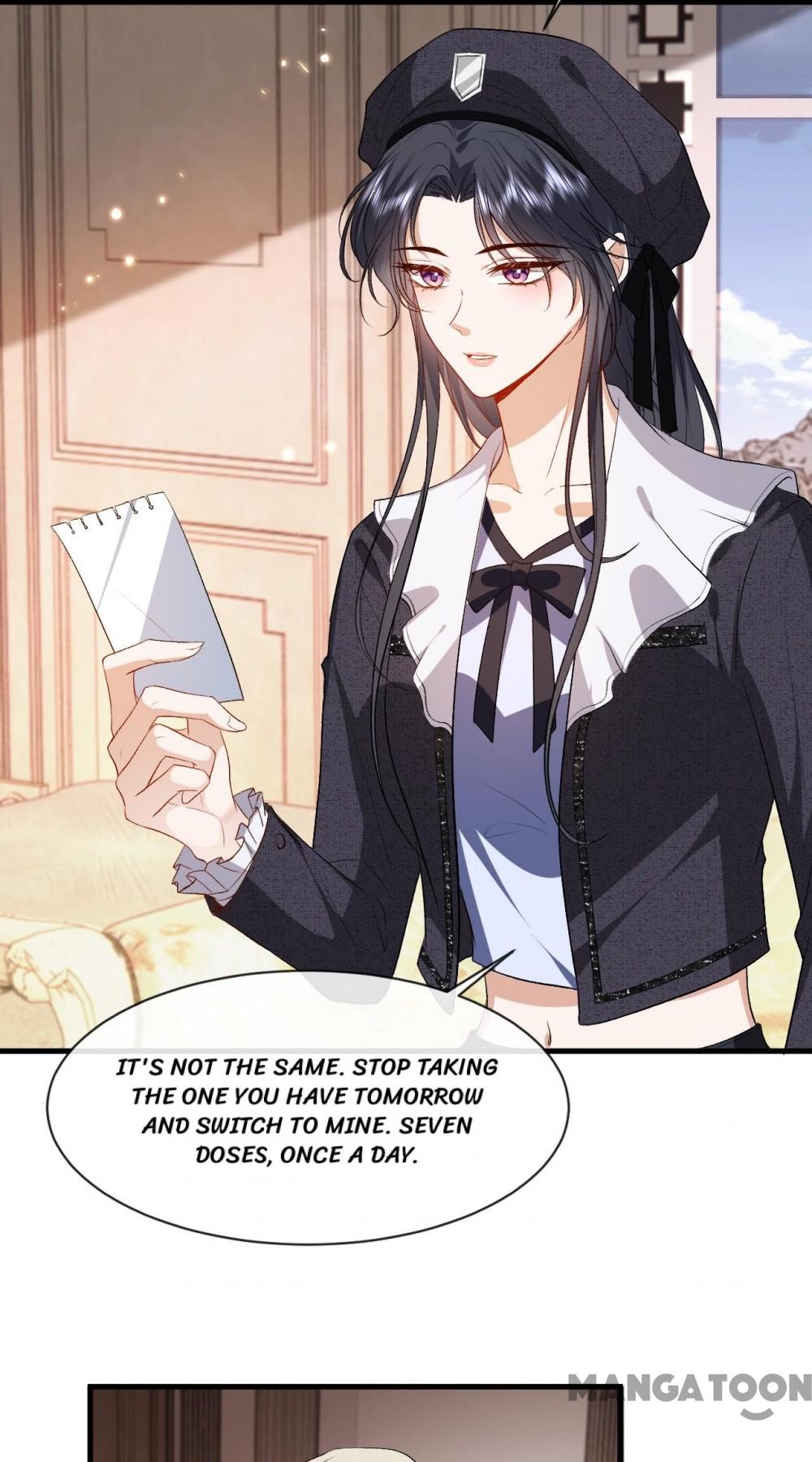 Read Proving Them Wrong Everyday Manga Online