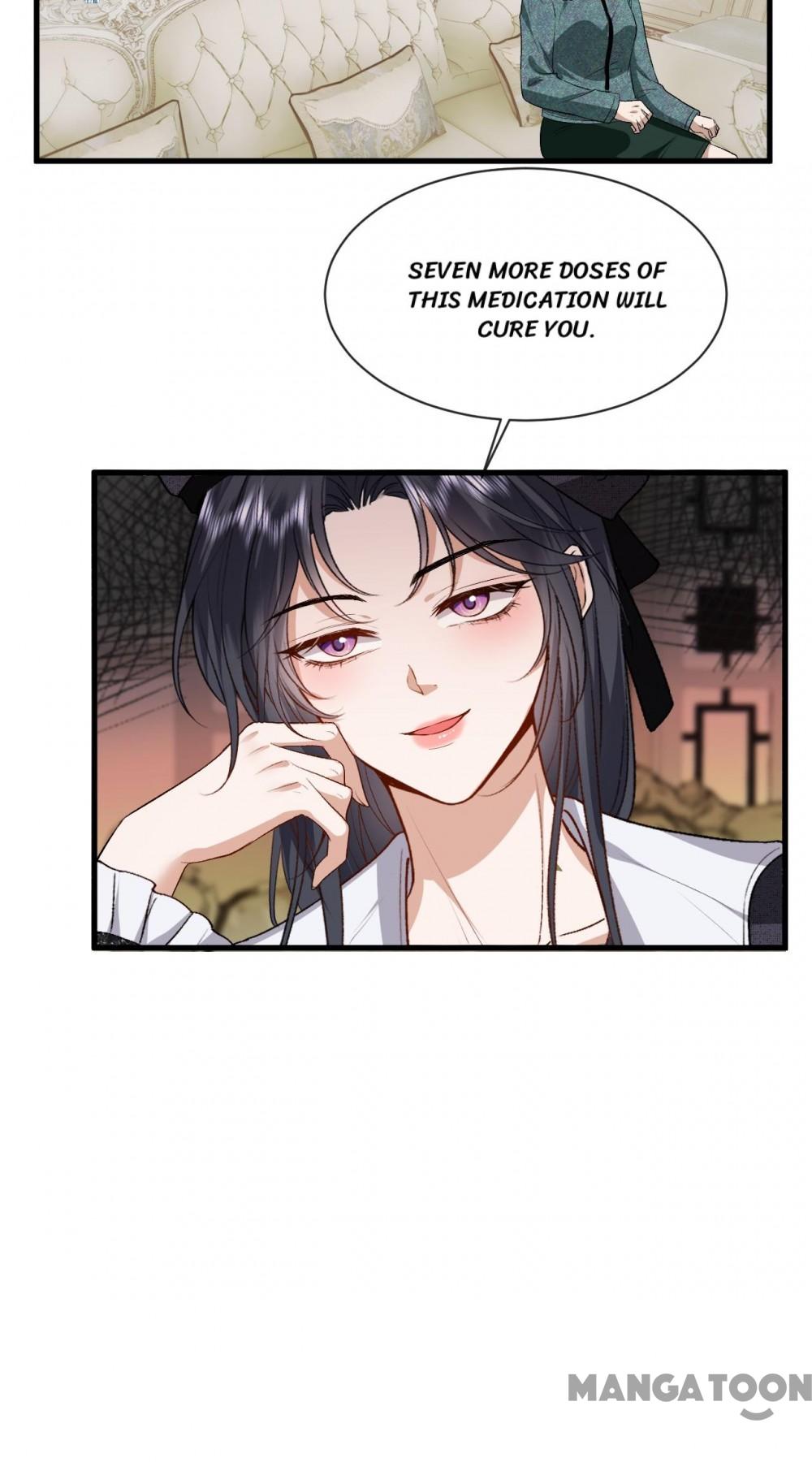Read Proving Them Wrong Everyday Manga Online