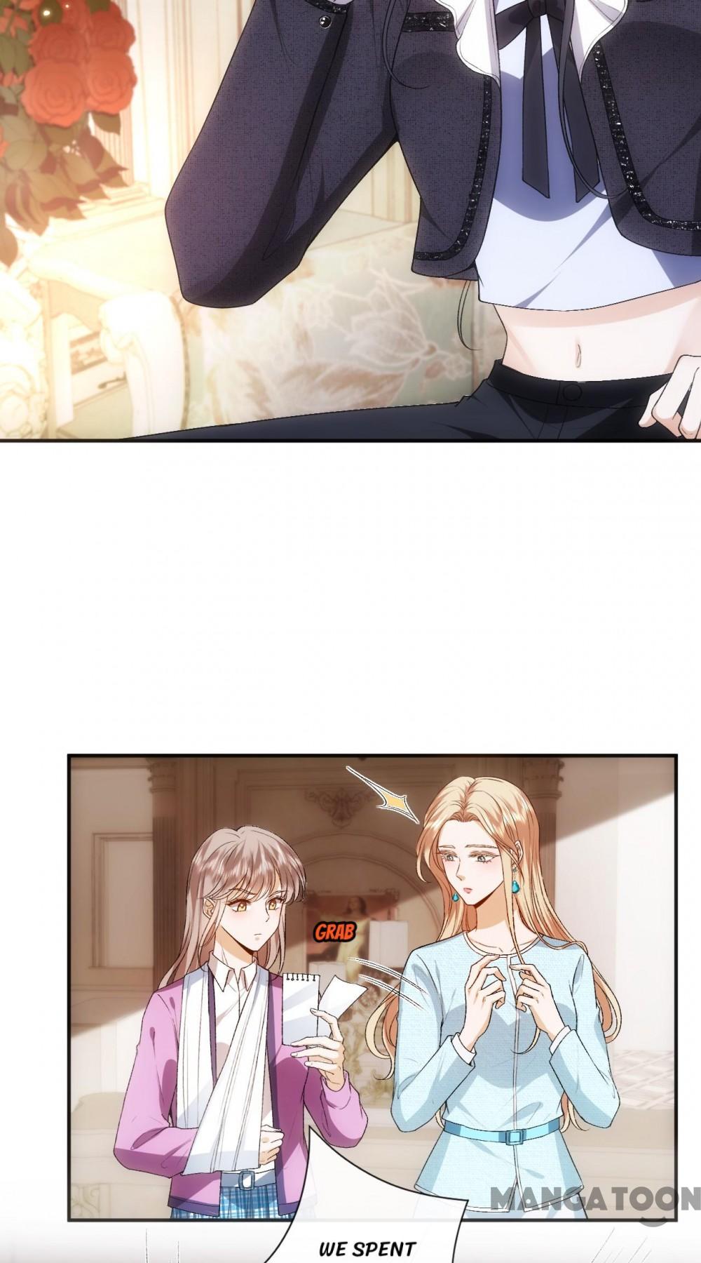Read Proving Them Wrong Everyday Manga Online