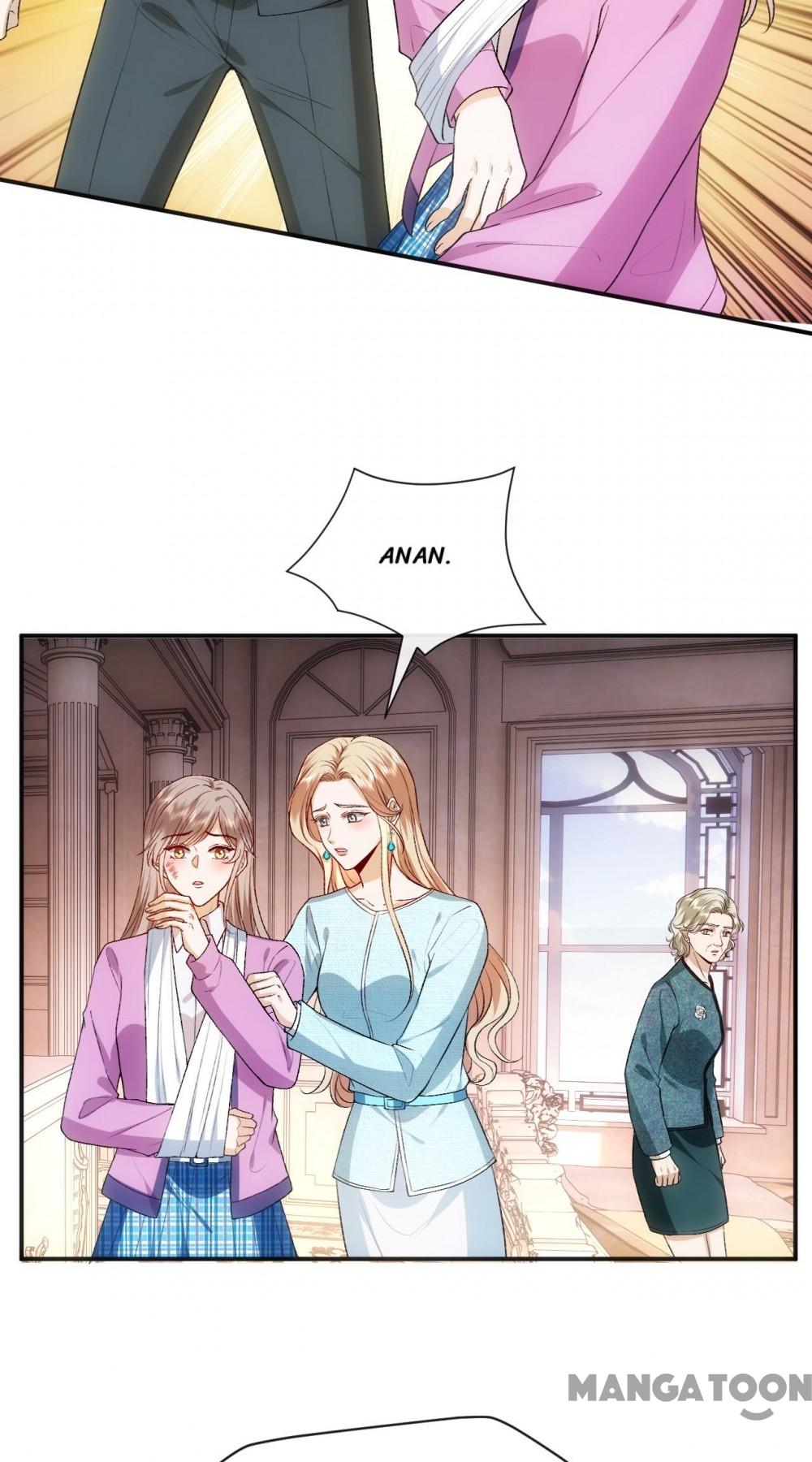 Read Proving Them Wrong Everyday Manga Online