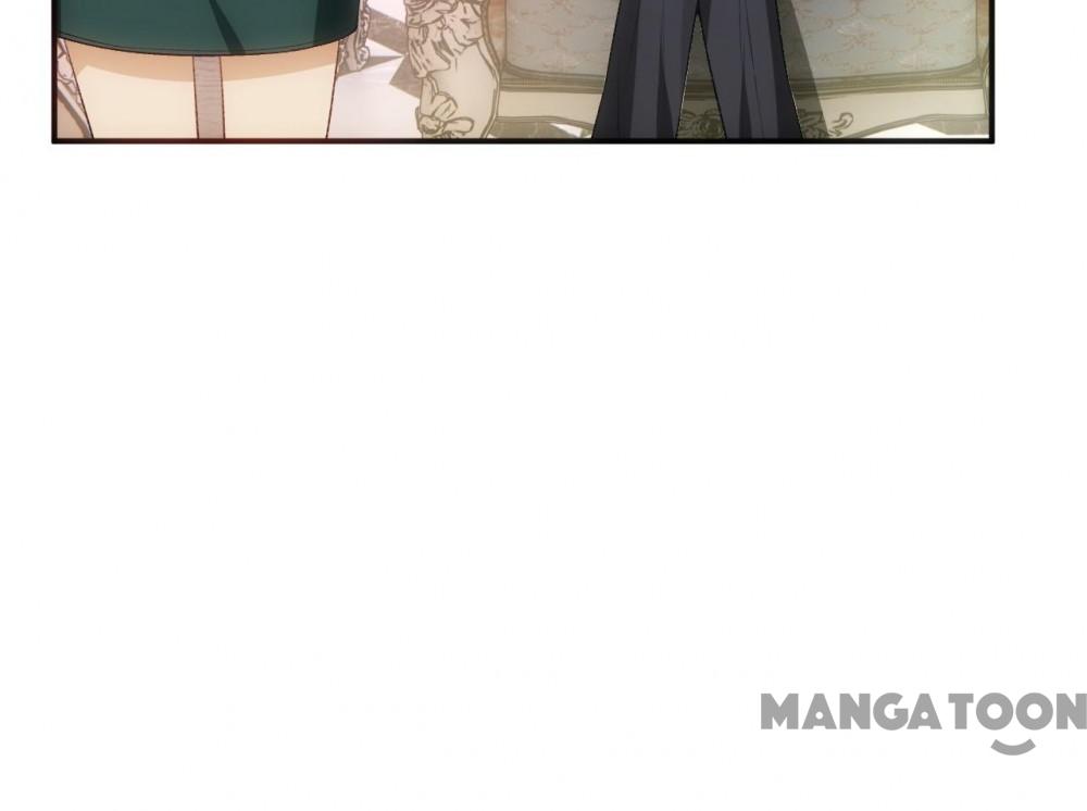 Read Proving Them Wrong Everyday Manga Online