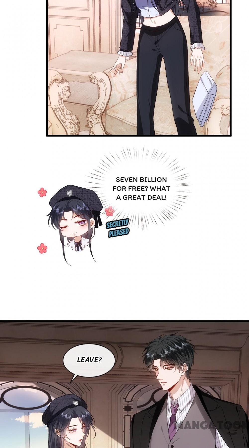 Read Proving Them Wrong Everyday Manga Online