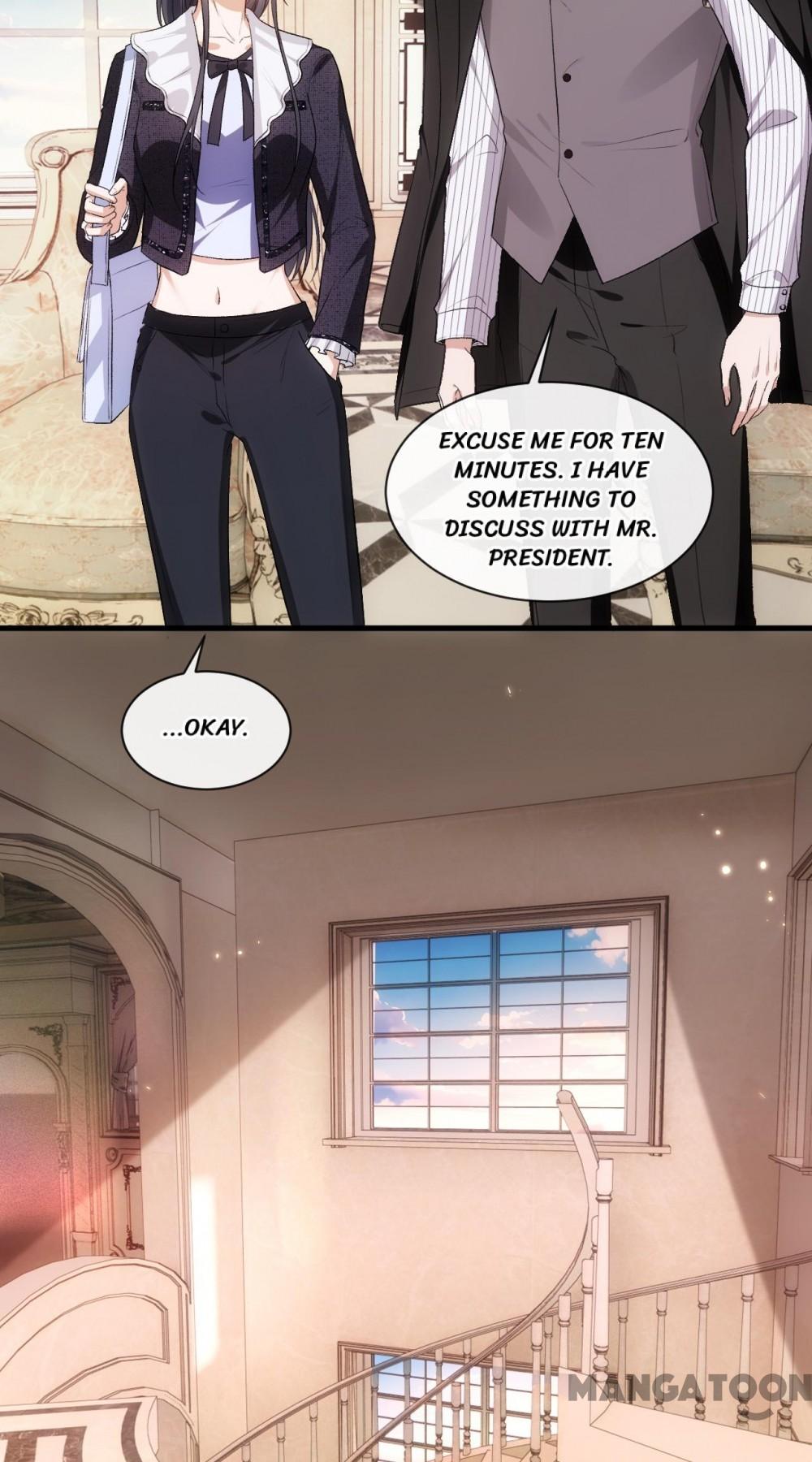 Read Proving Them Wrong Everyday Manga Online