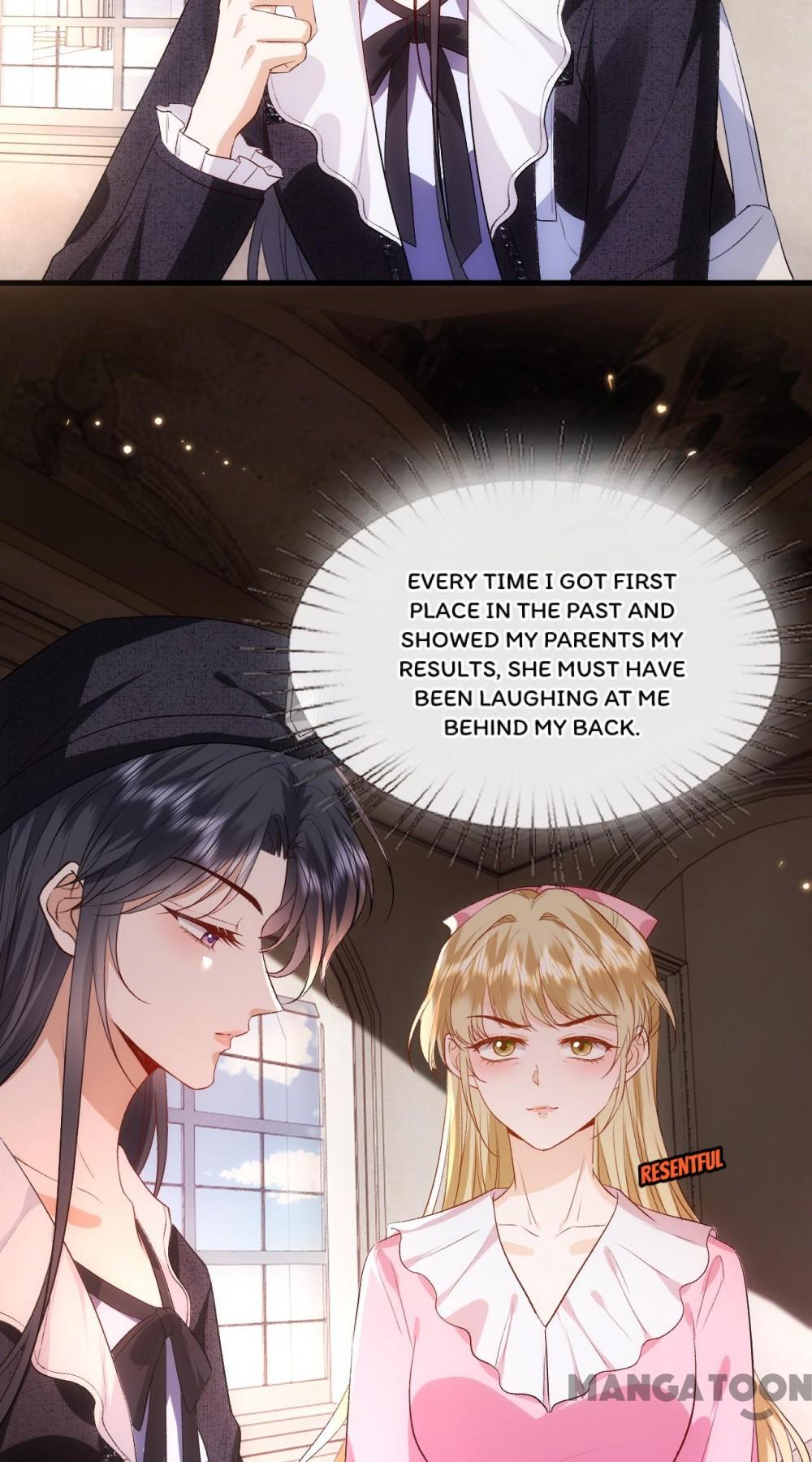 Read Proving Them Wrong Everyday Manga Online