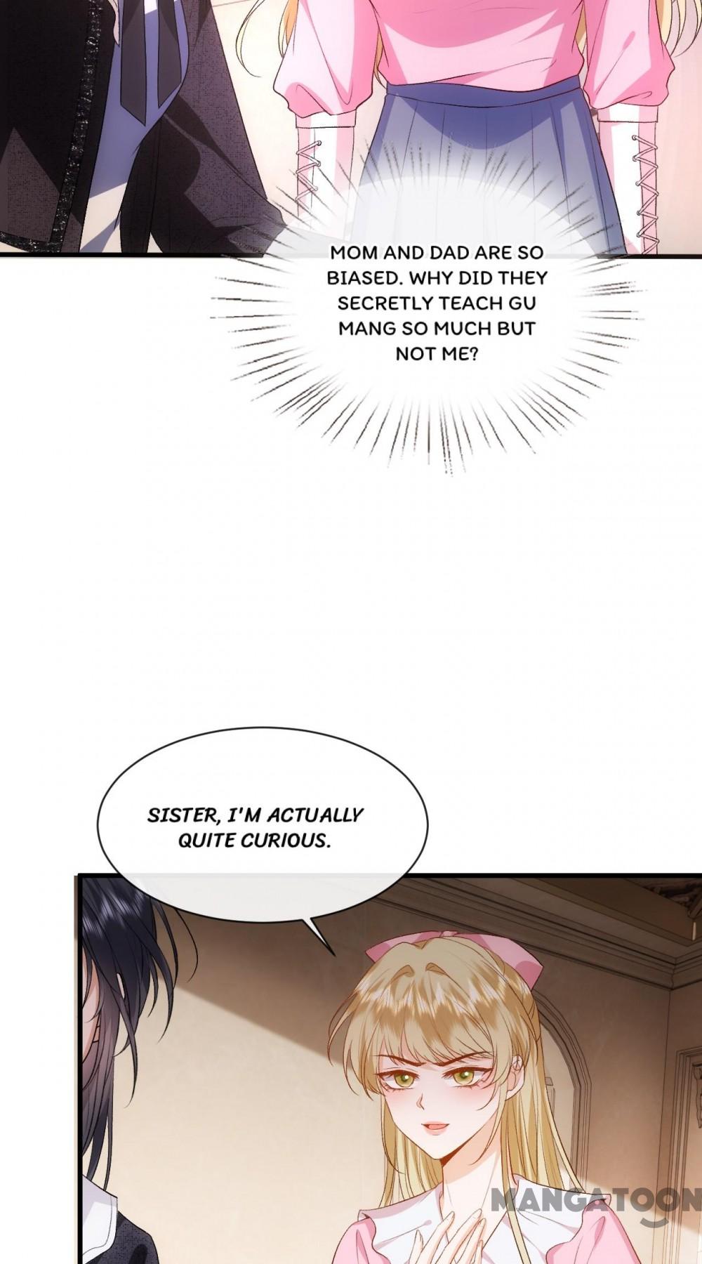 Read Proving Them Wrong Everyday Manga Online