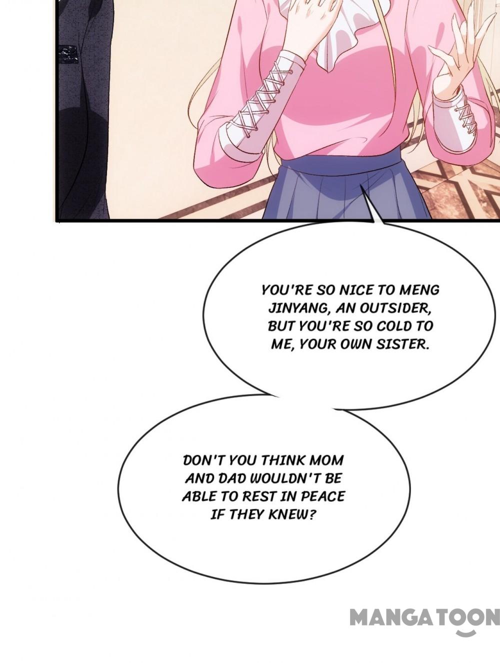 Read Proving Them Wrong Everyday Manga Online