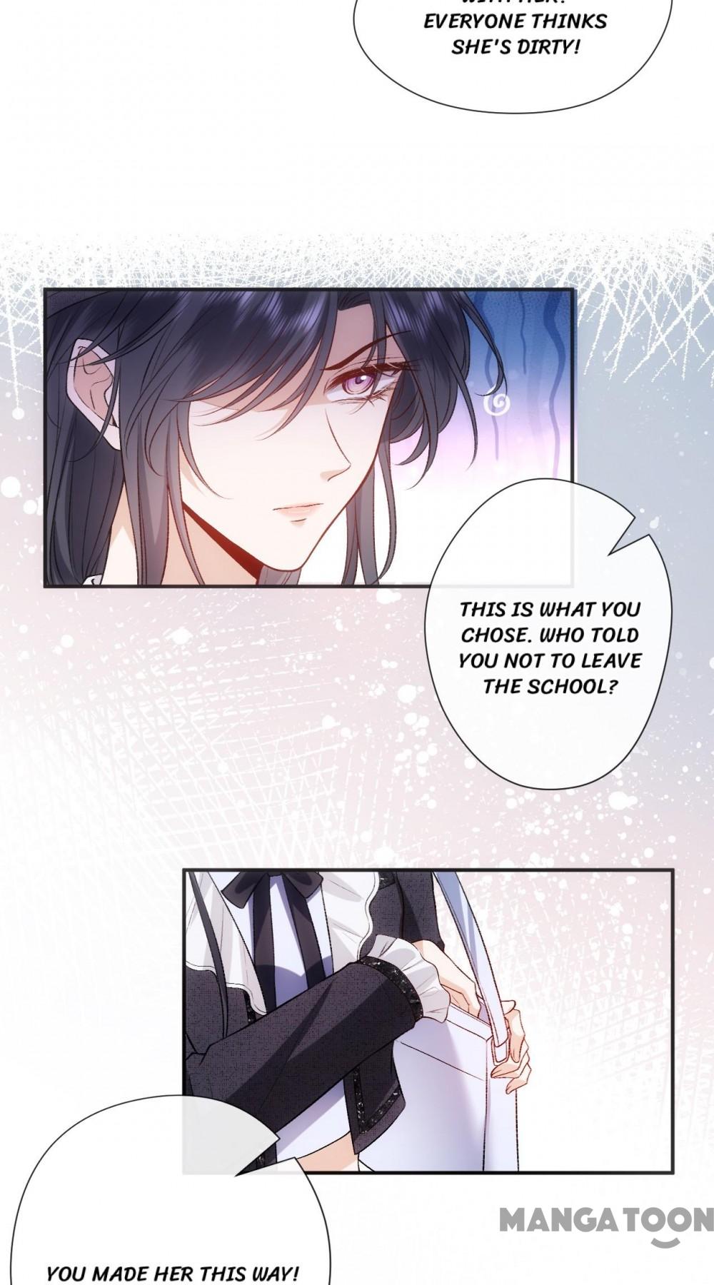 Read Proving Them Wrong Everyday Manga Online