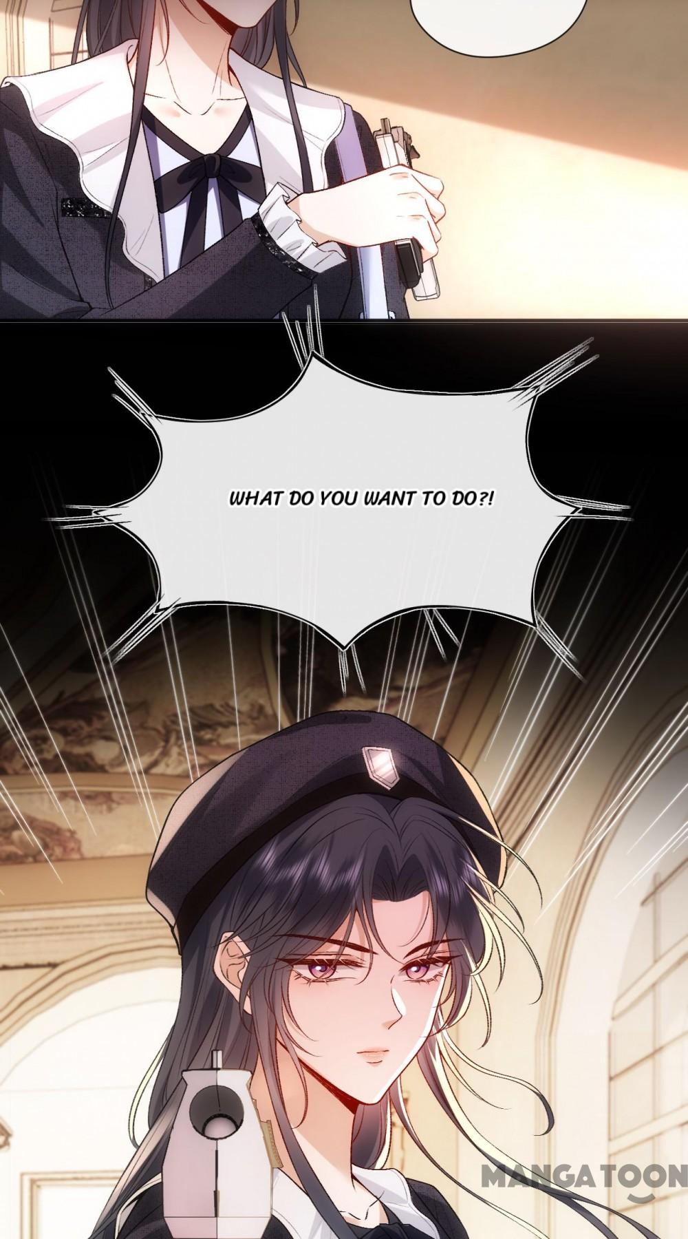 Read Proving Them Wrong Everyday Manga Online