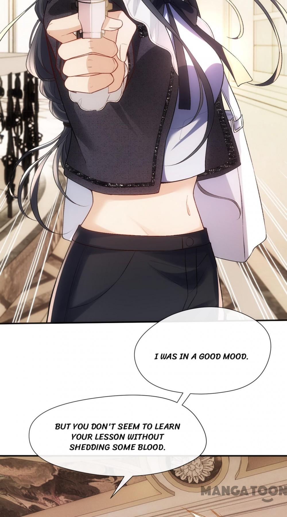 Read Proving Them Wrong Everyday Manga Online