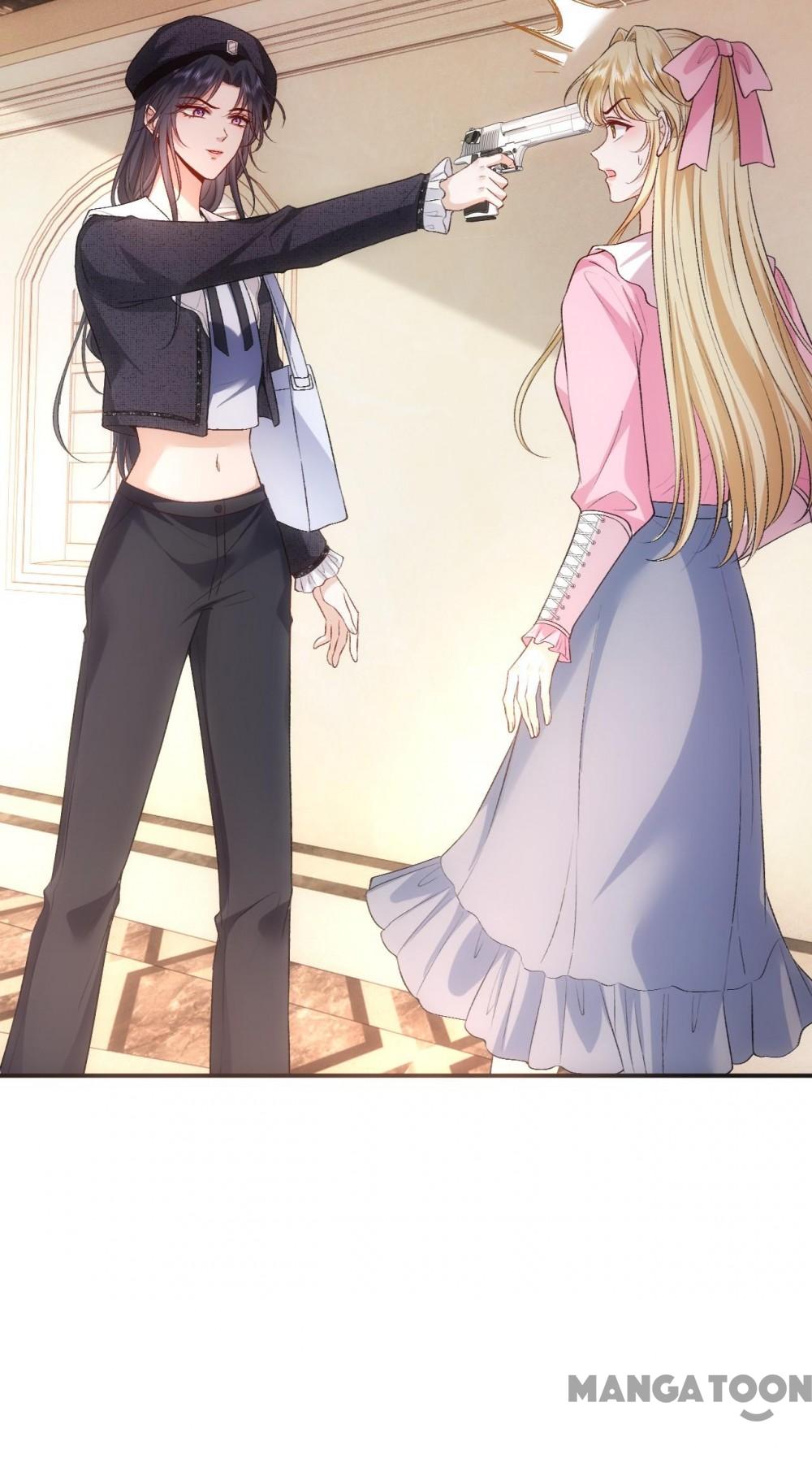 Read Proving Them Wrong Everyday Manga Online