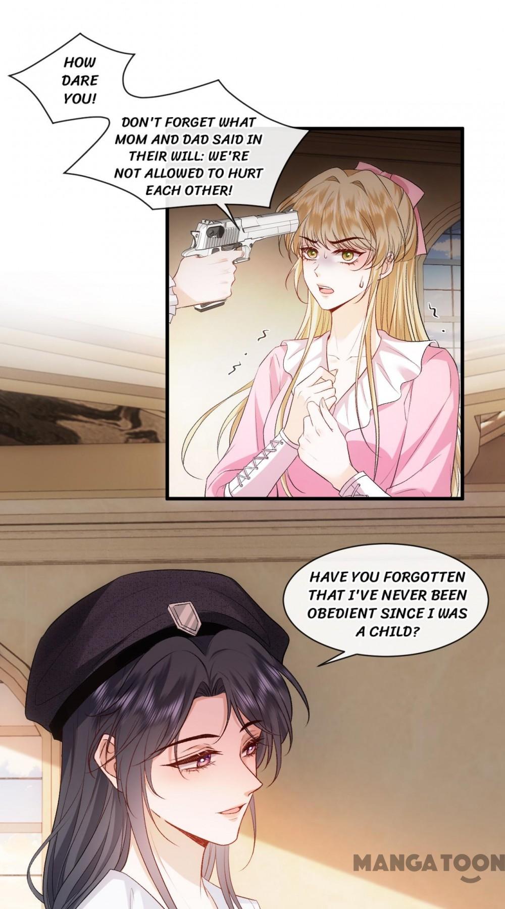 Read Proving Them Wrong Everyday Manga Online