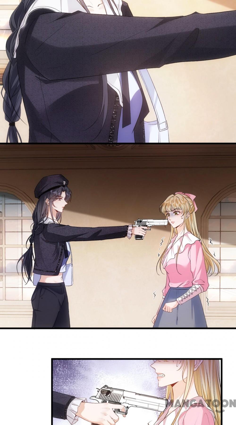 Read Proving Them Wrong Everyday Manga Online