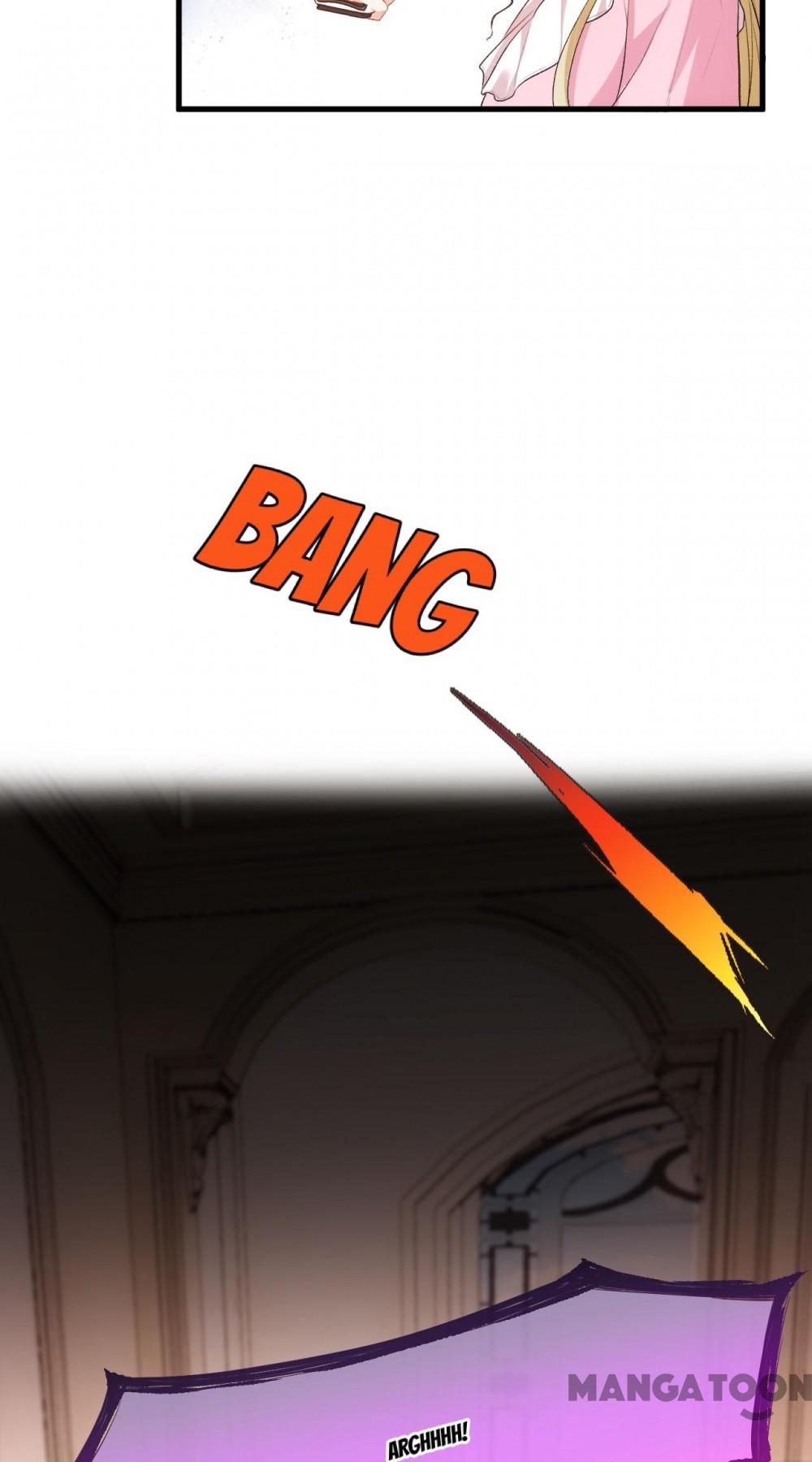 Read Proving Them Wrong Everyday Manga Online