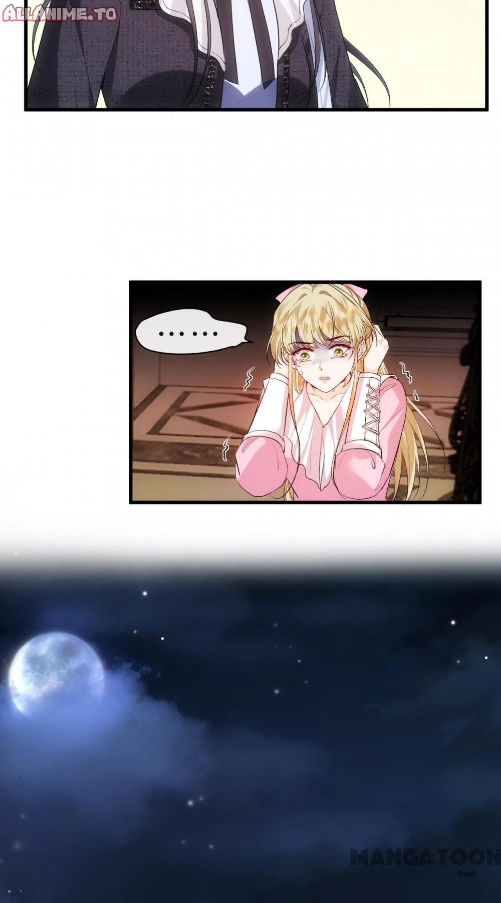 Read Proving Them Wrong Everyday Manga Online
