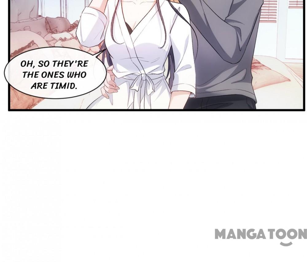 Read Proving Them Wrong Everyday Manga Online