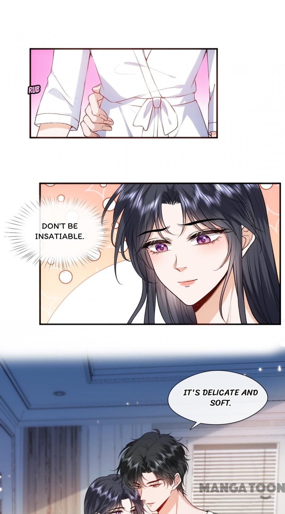 Read Proving Them Wrong Everyday Manga Online