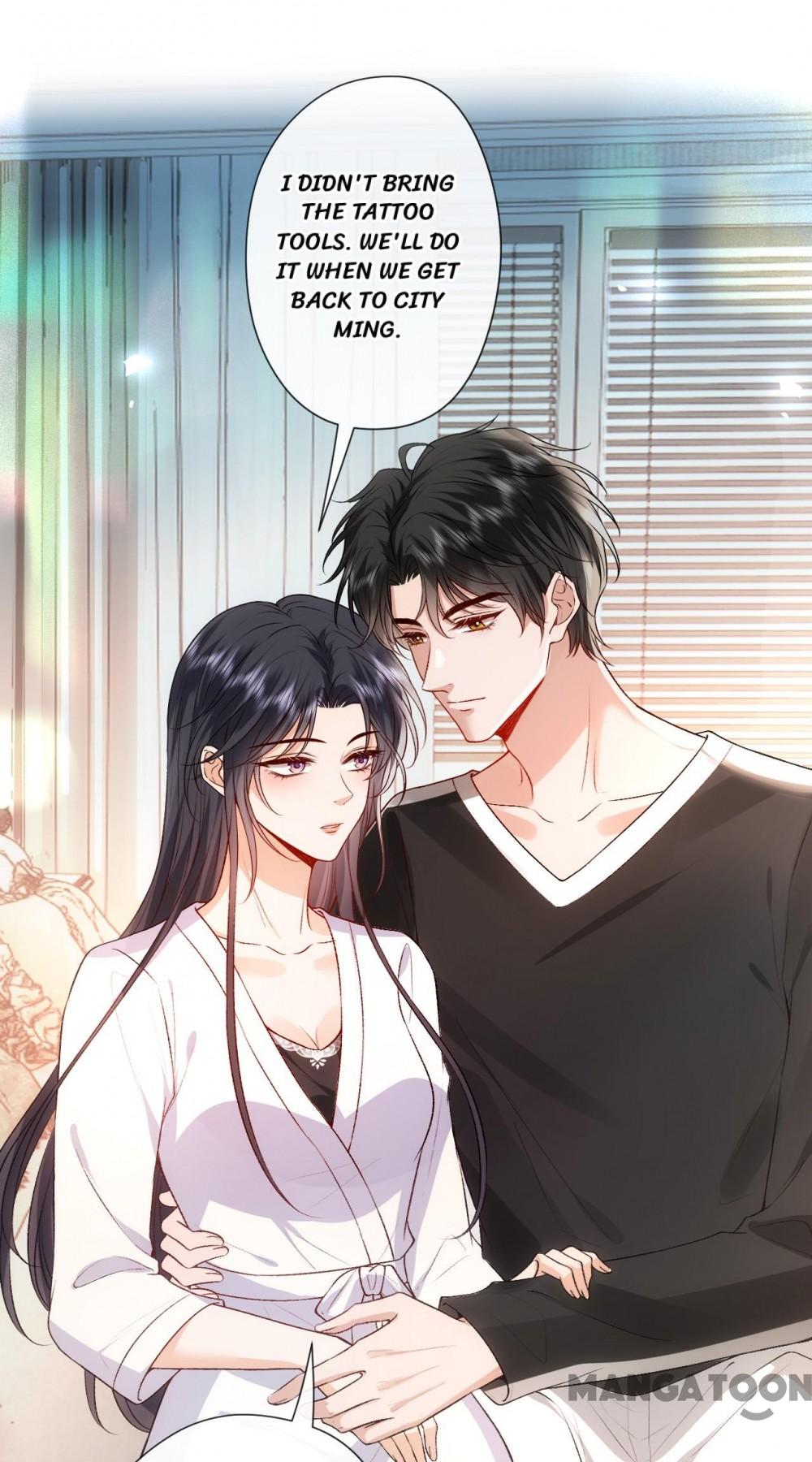 Read Proving Them Wrong Everyday Manga Online