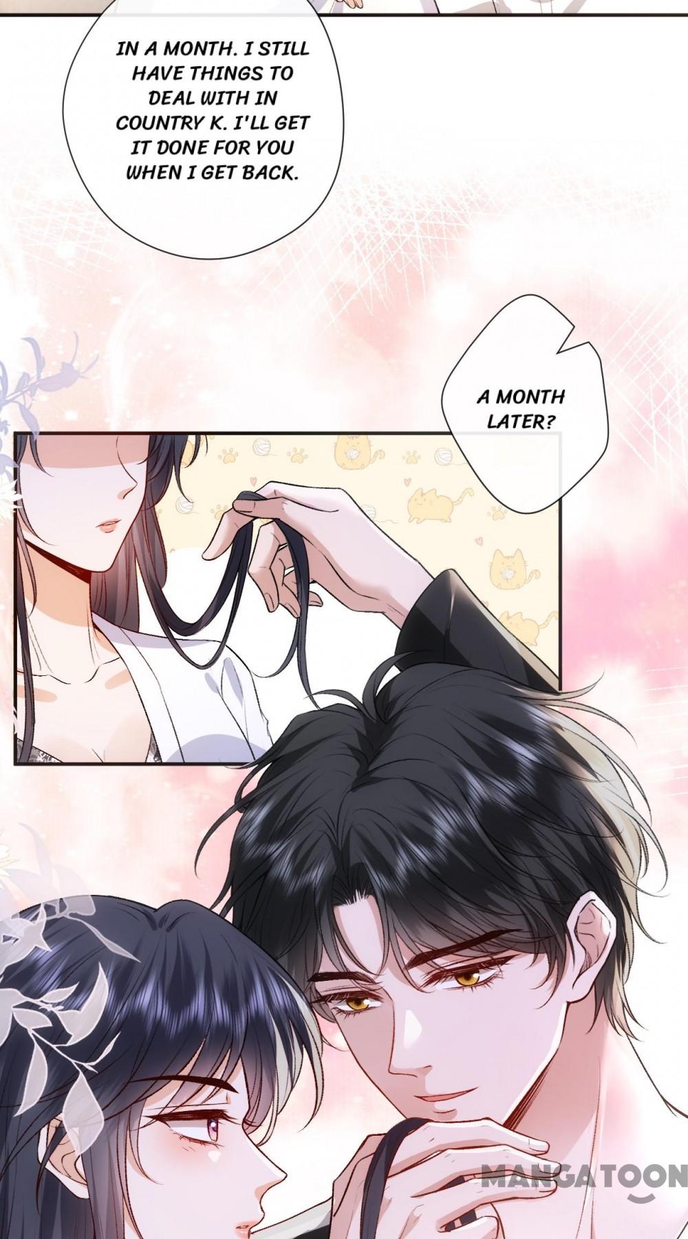 Read Proving Them Wrong Everyday Manga Online
