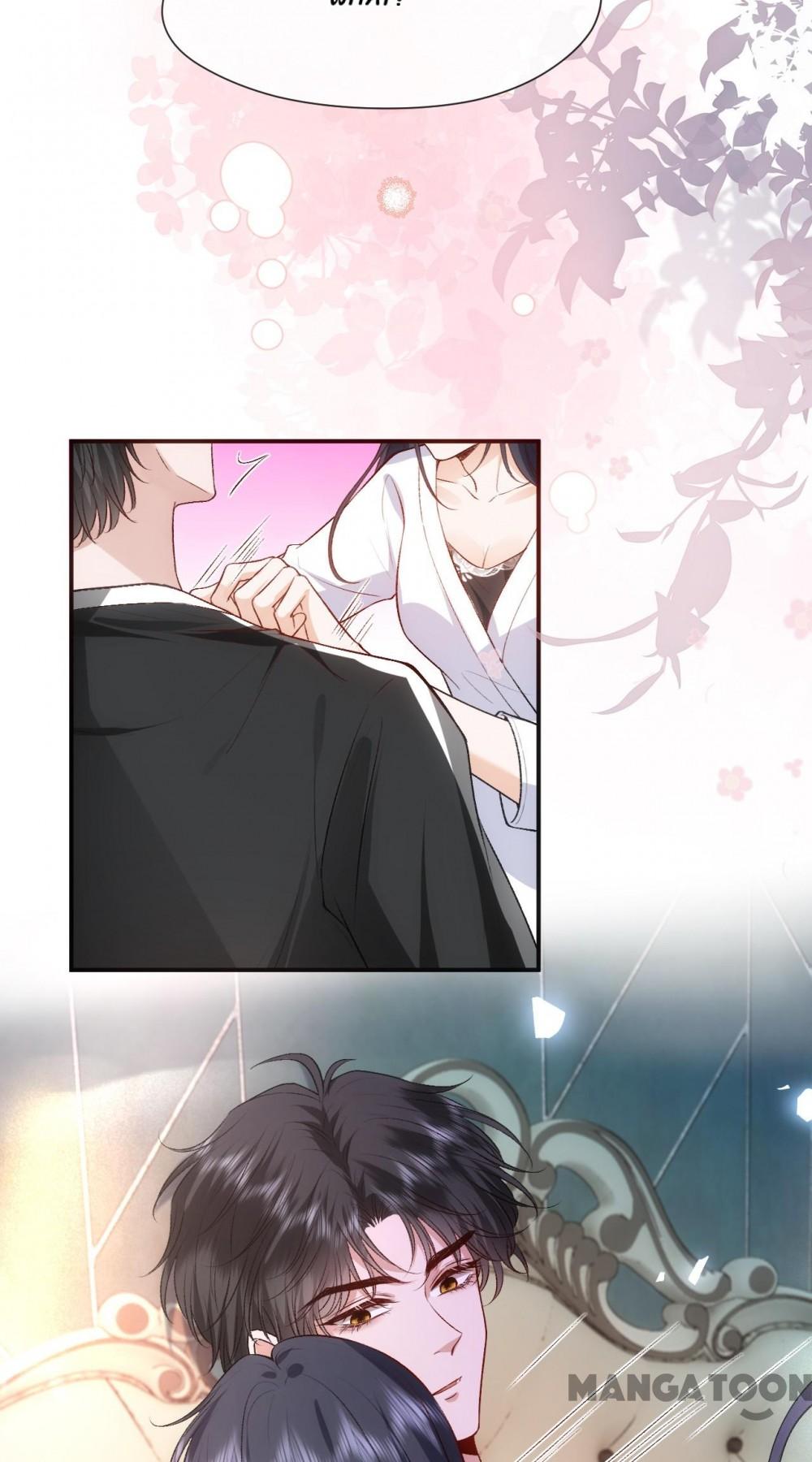 Read Proving Them Wrong Everyday Manga Online
