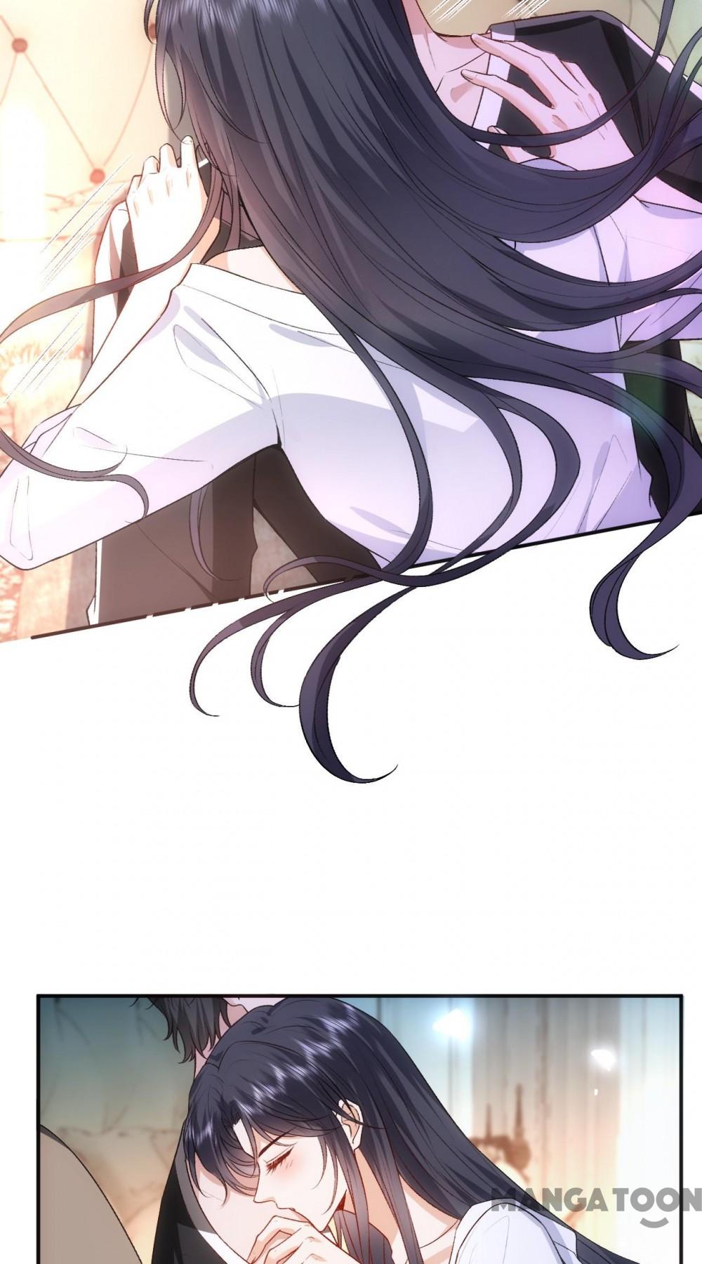 Read Proving Them Wrong Everyday Manga Online