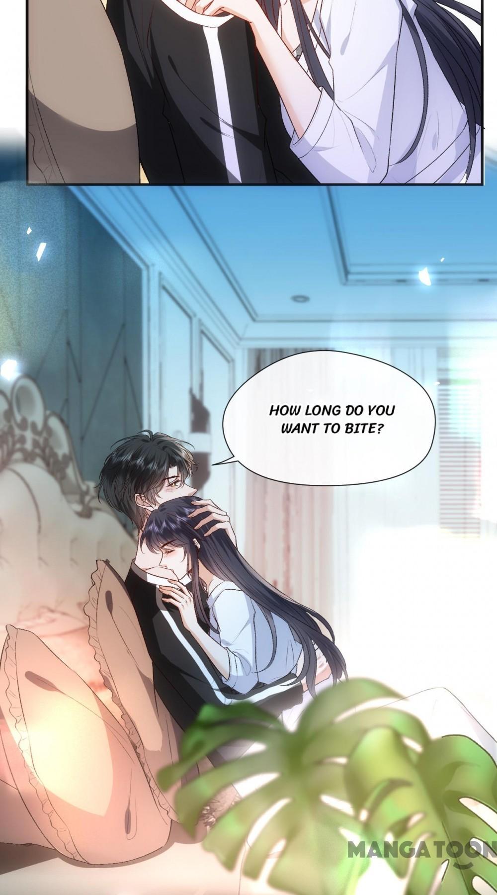 Read Proving Them Wrong Everyday Manga Online