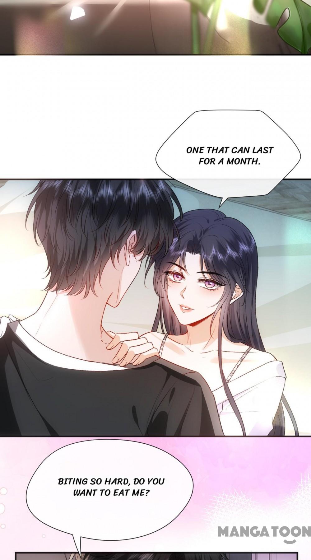 Read Proving Them Wrong Everyday Manga Online