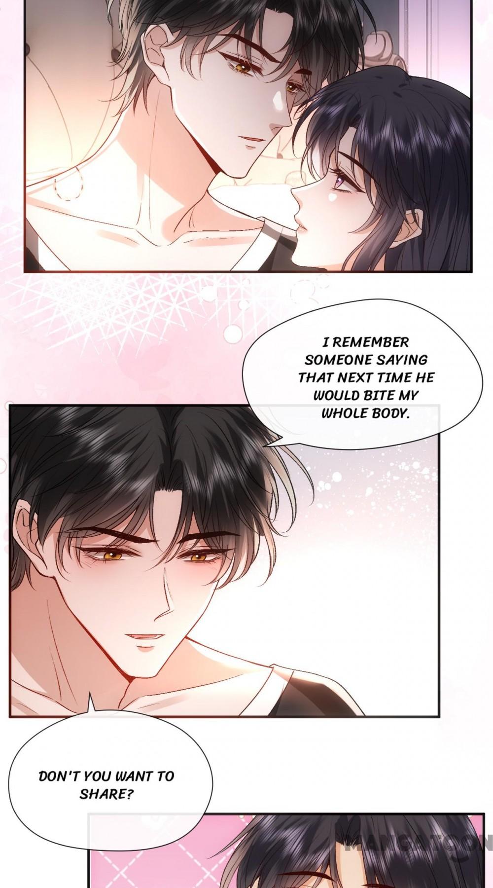 Read Proving Them Wrong Everyday Manga Online
