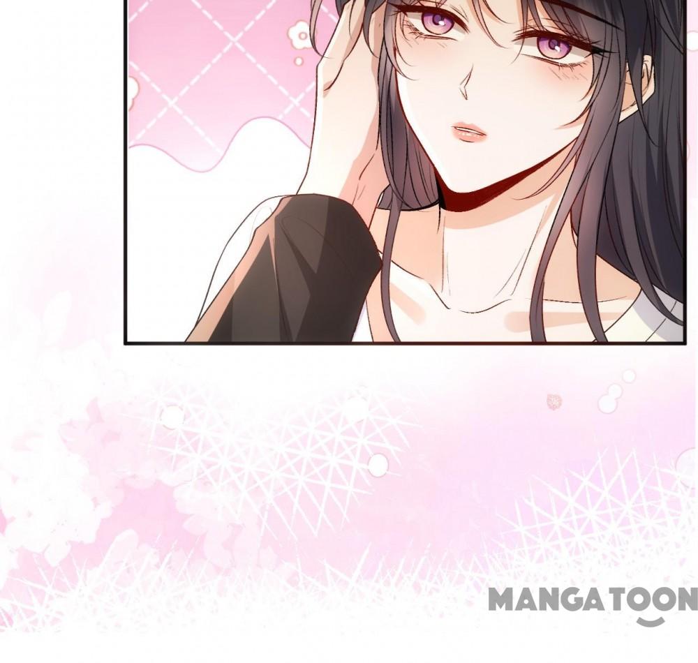 Read Proving Them Wrong Everyday Manga Online