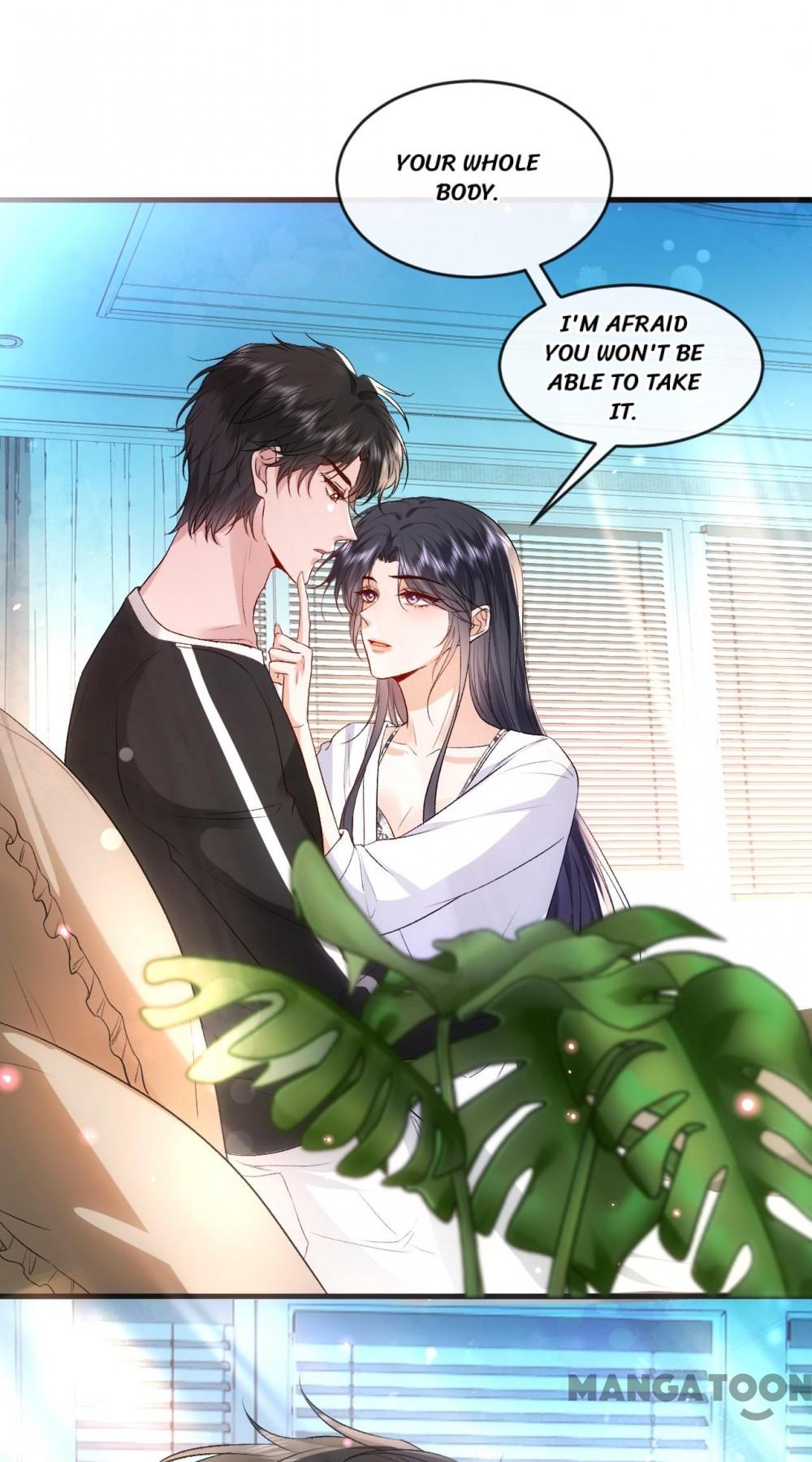 Read Proving Them Wrong Everyday Manga Online
