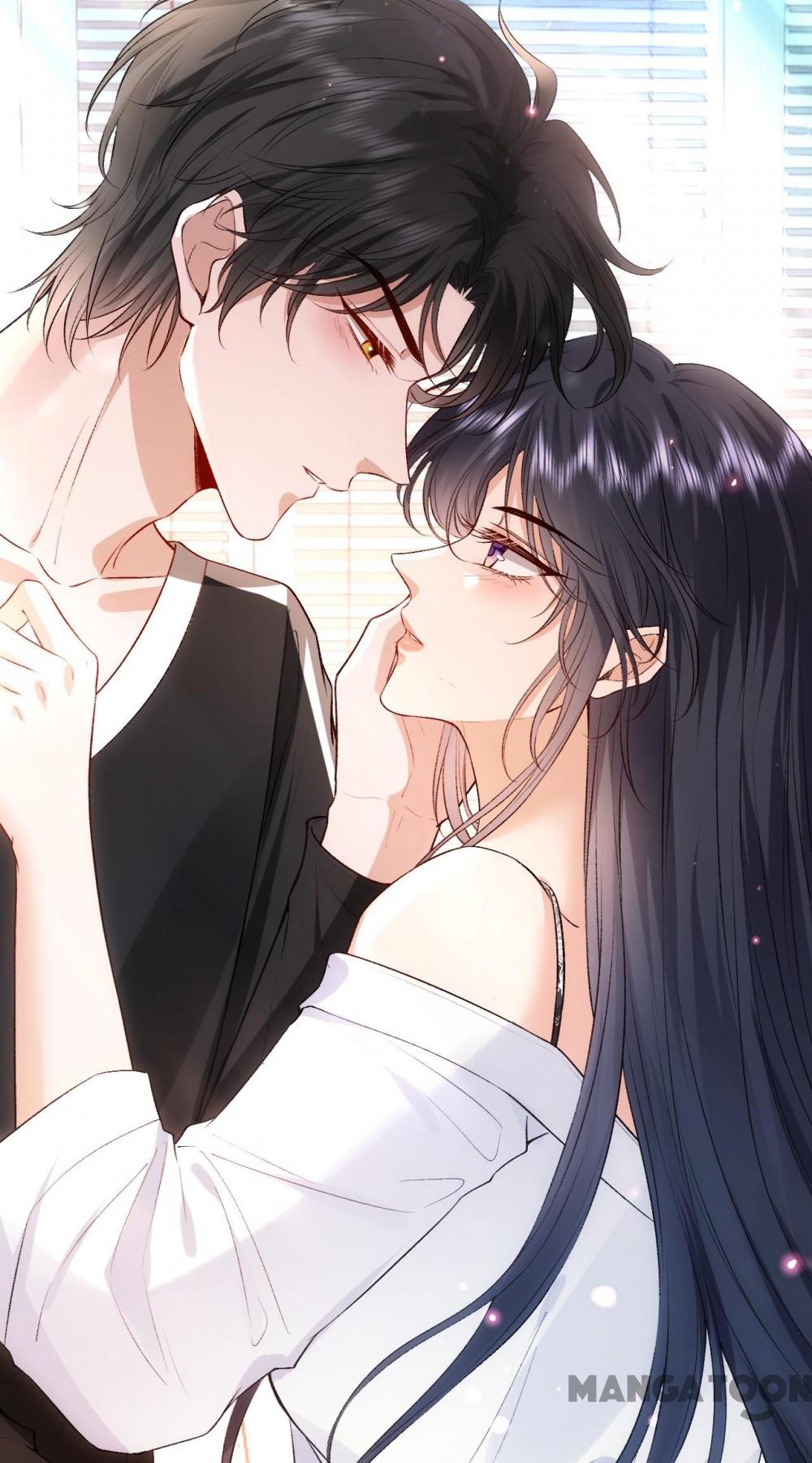 Read Proving Them Wrong Everyday Manga Online