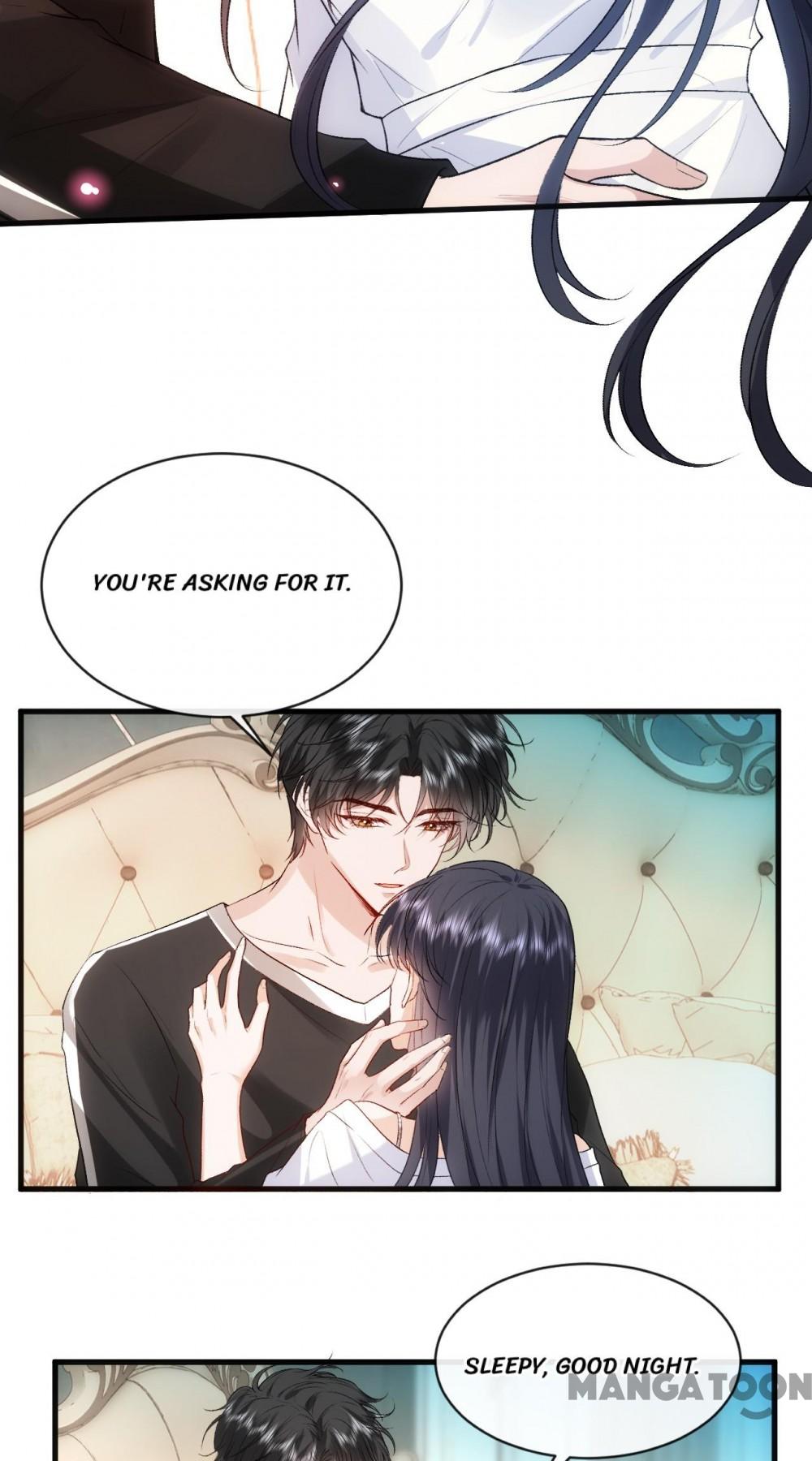 Read Proving Them Wrong Everyday Manga Online