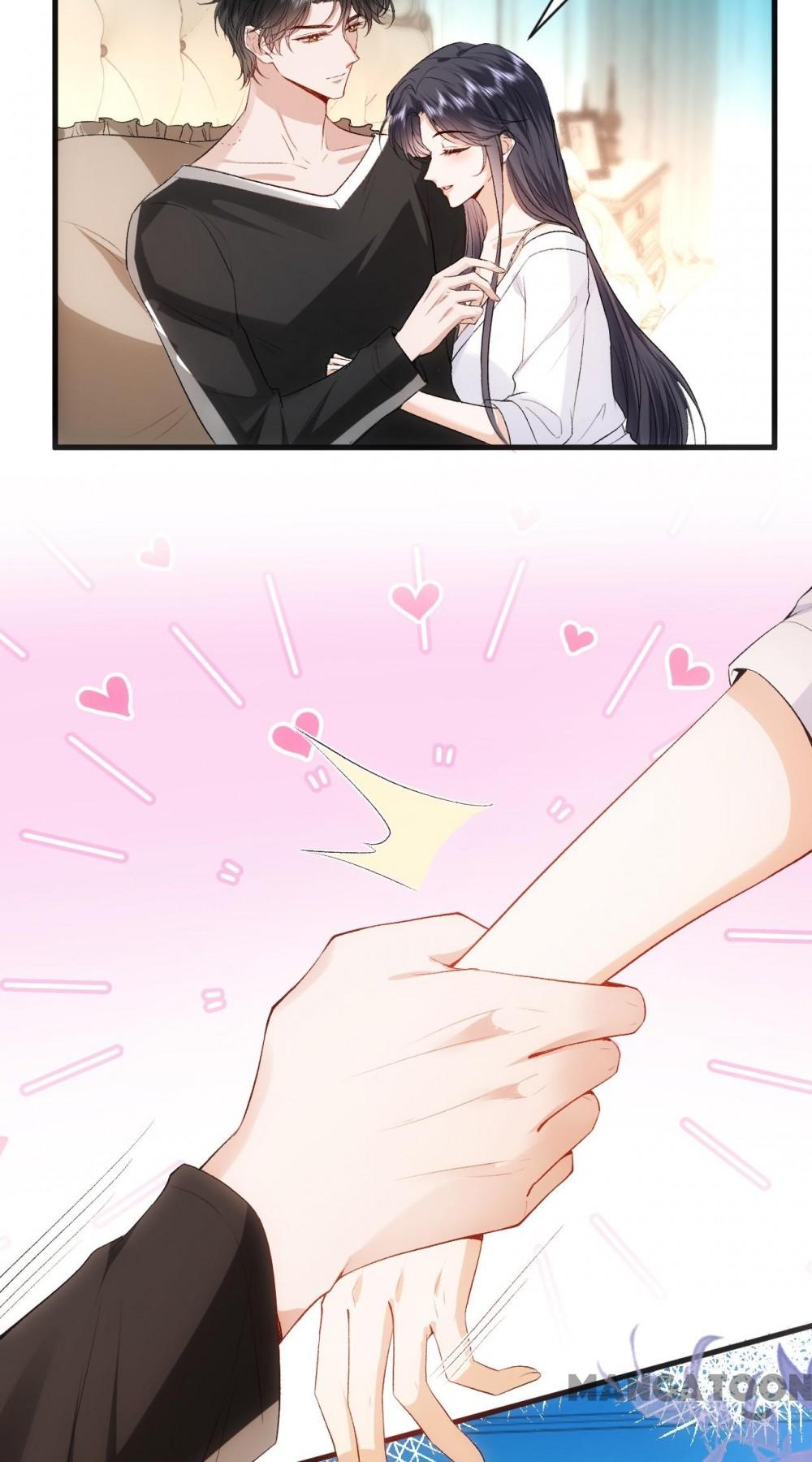 Read Proving Them Wrong Everyday Manga Online